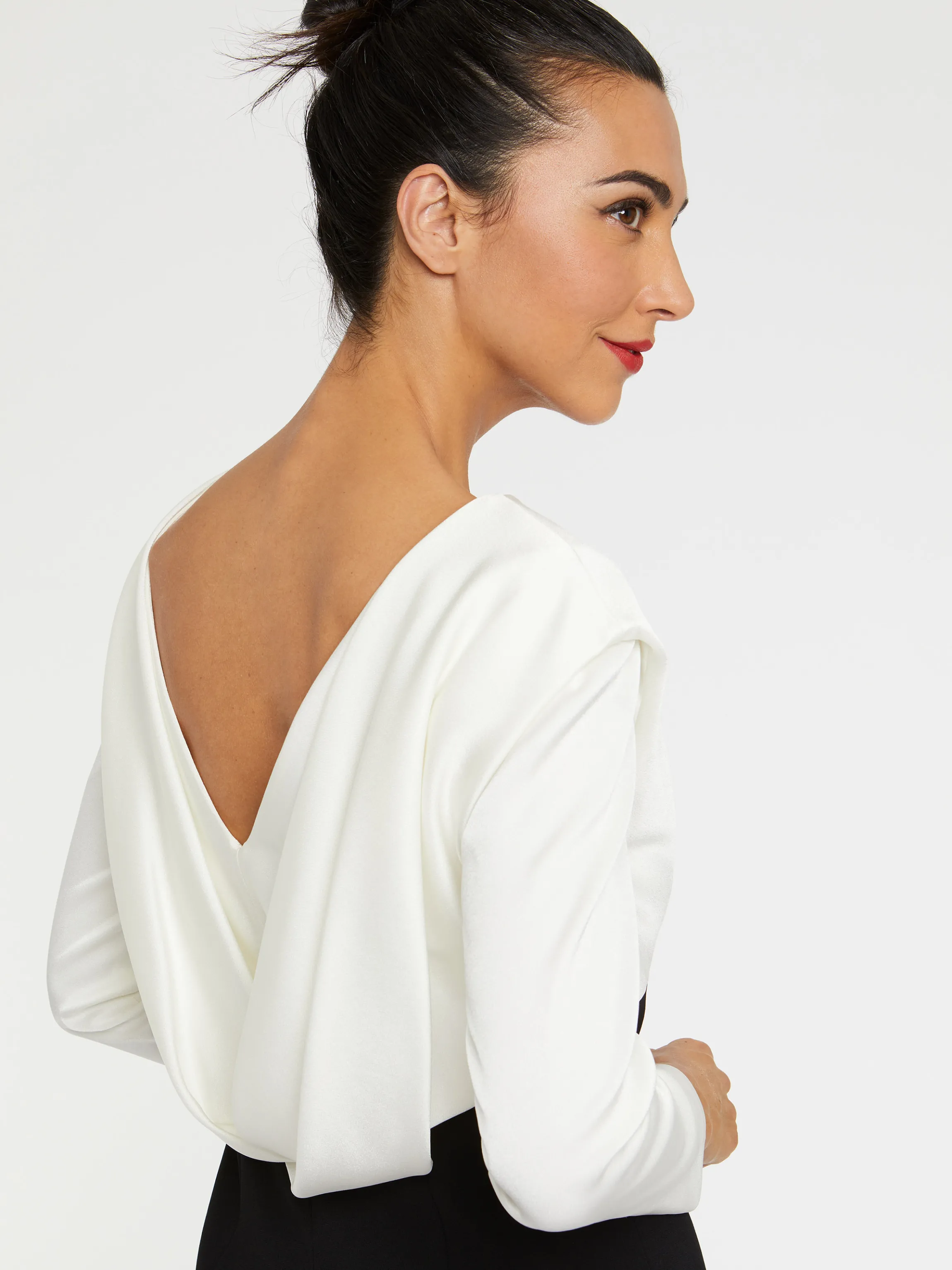 Best Sale Robe Femme Robes
