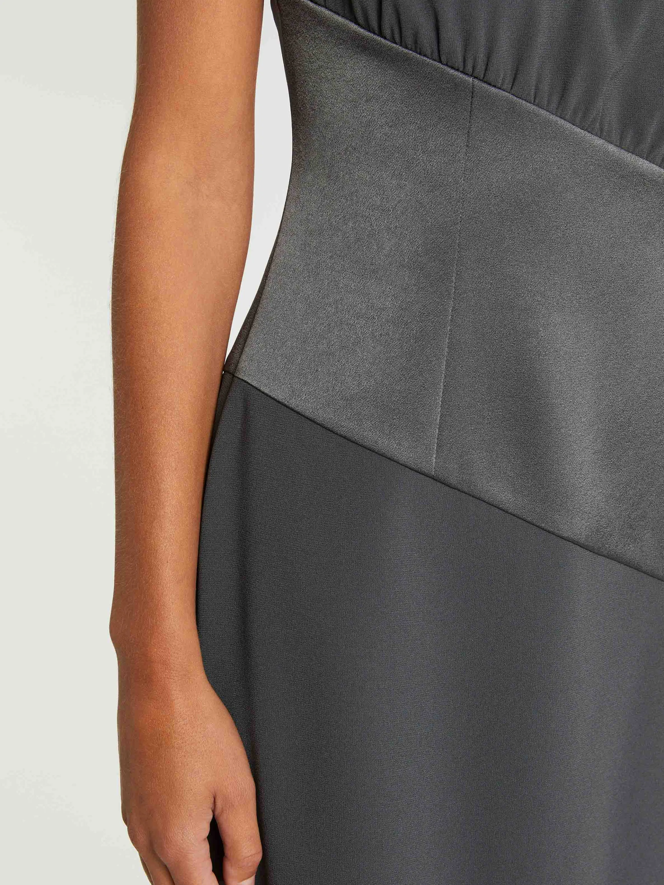 Outlet Robe Femme Robes