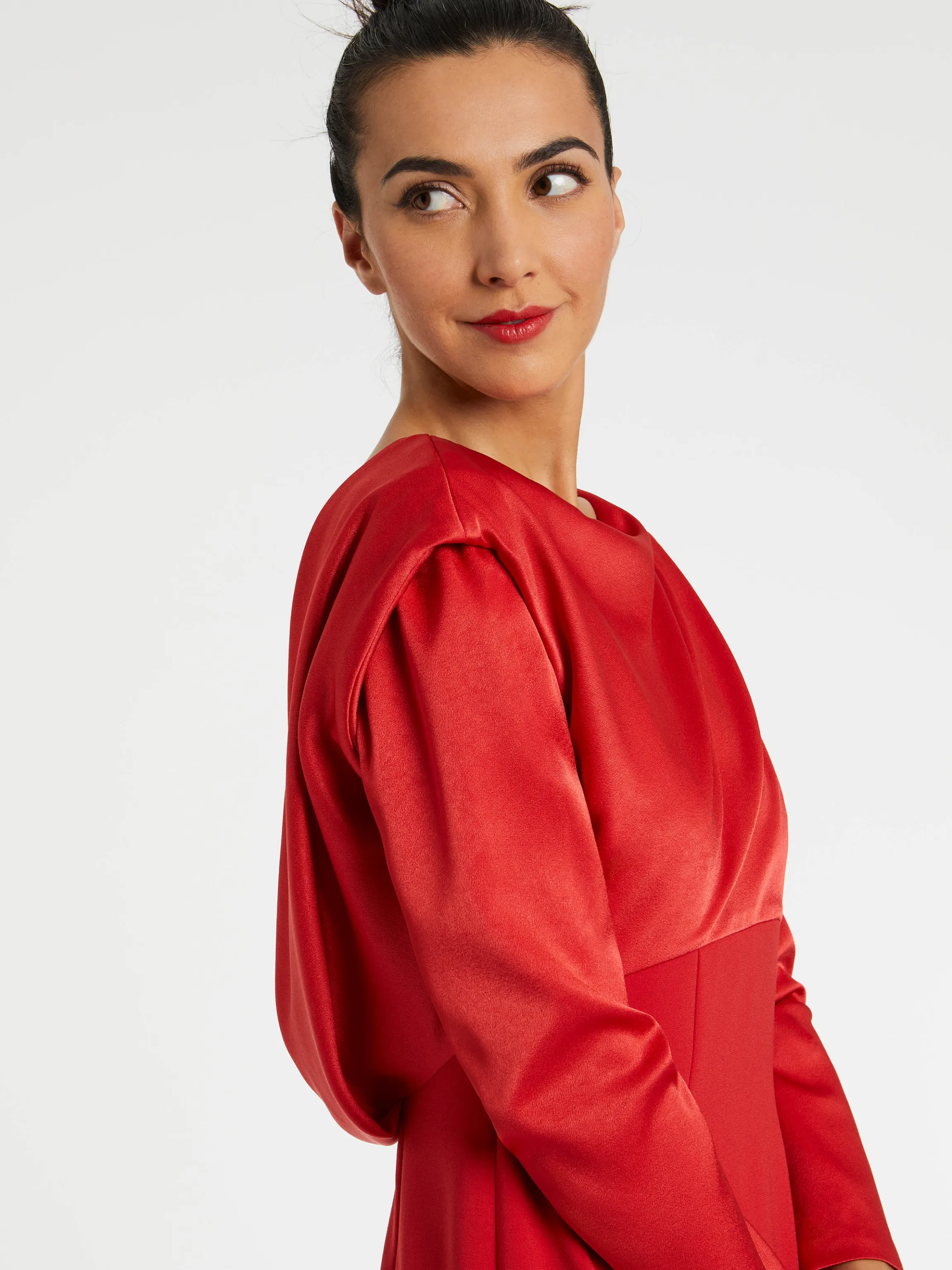 Discount Robe Femme Robes