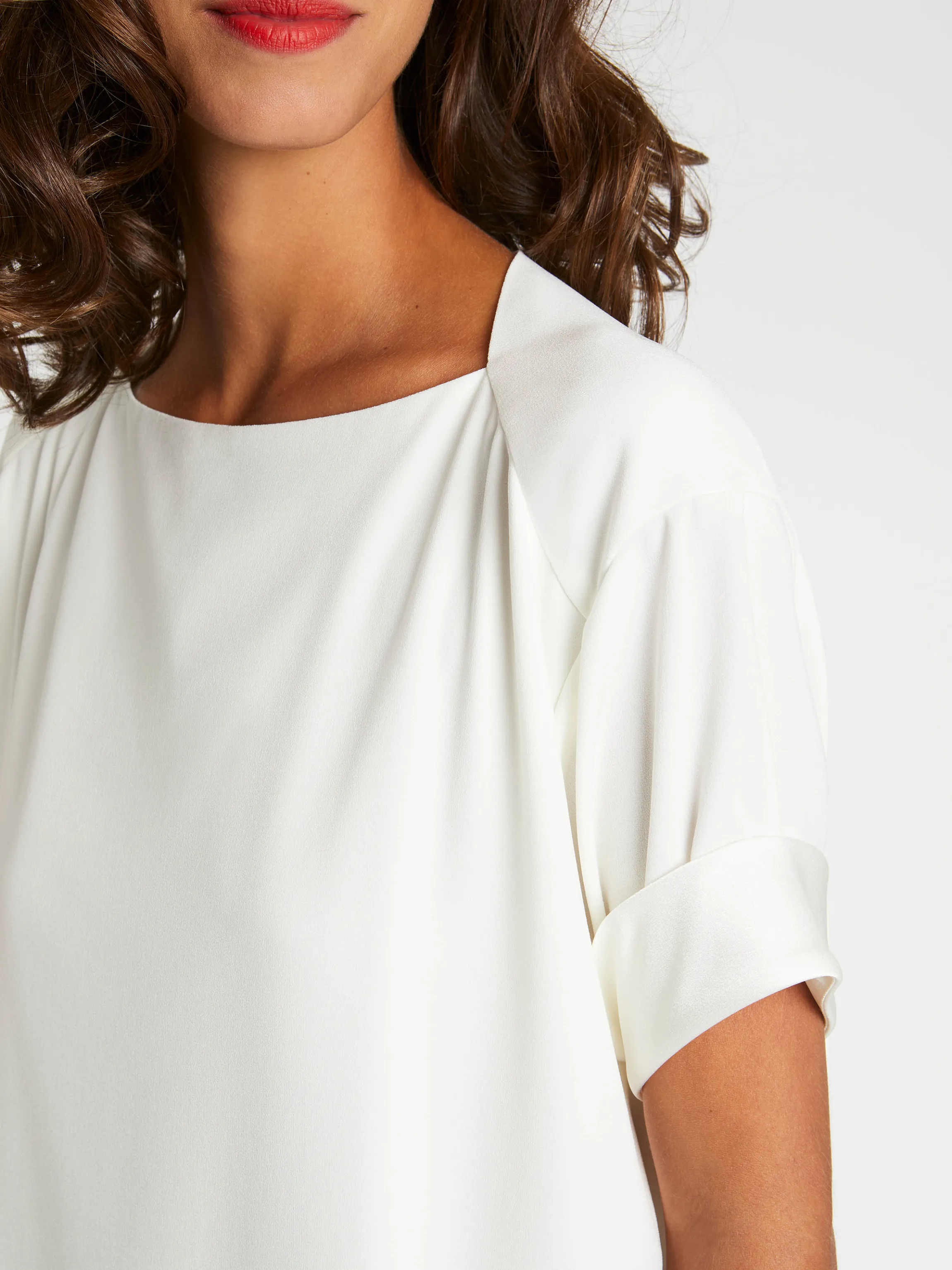 Best Sale Robe Femme Robes