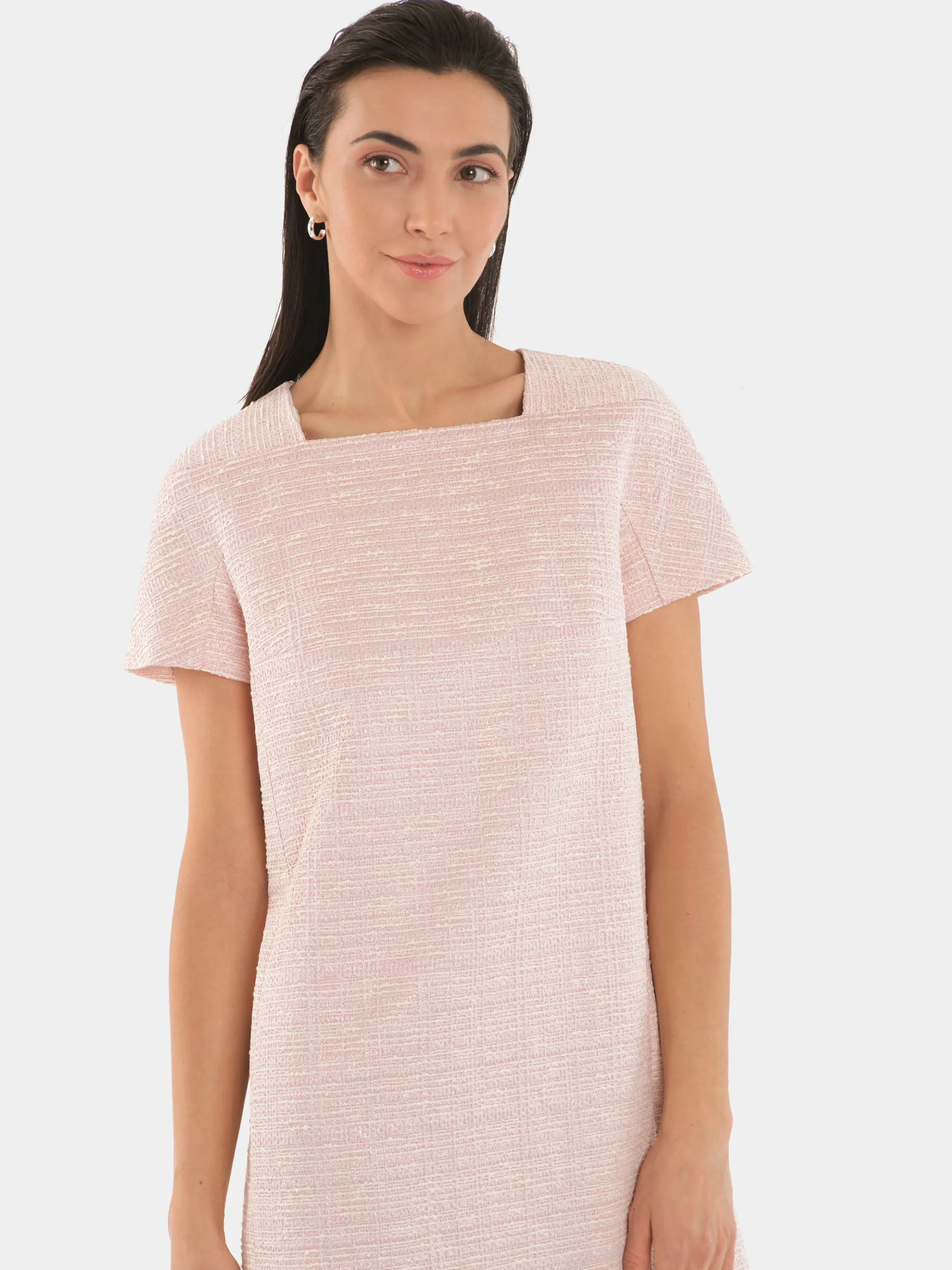 Best Robe Femme Robes