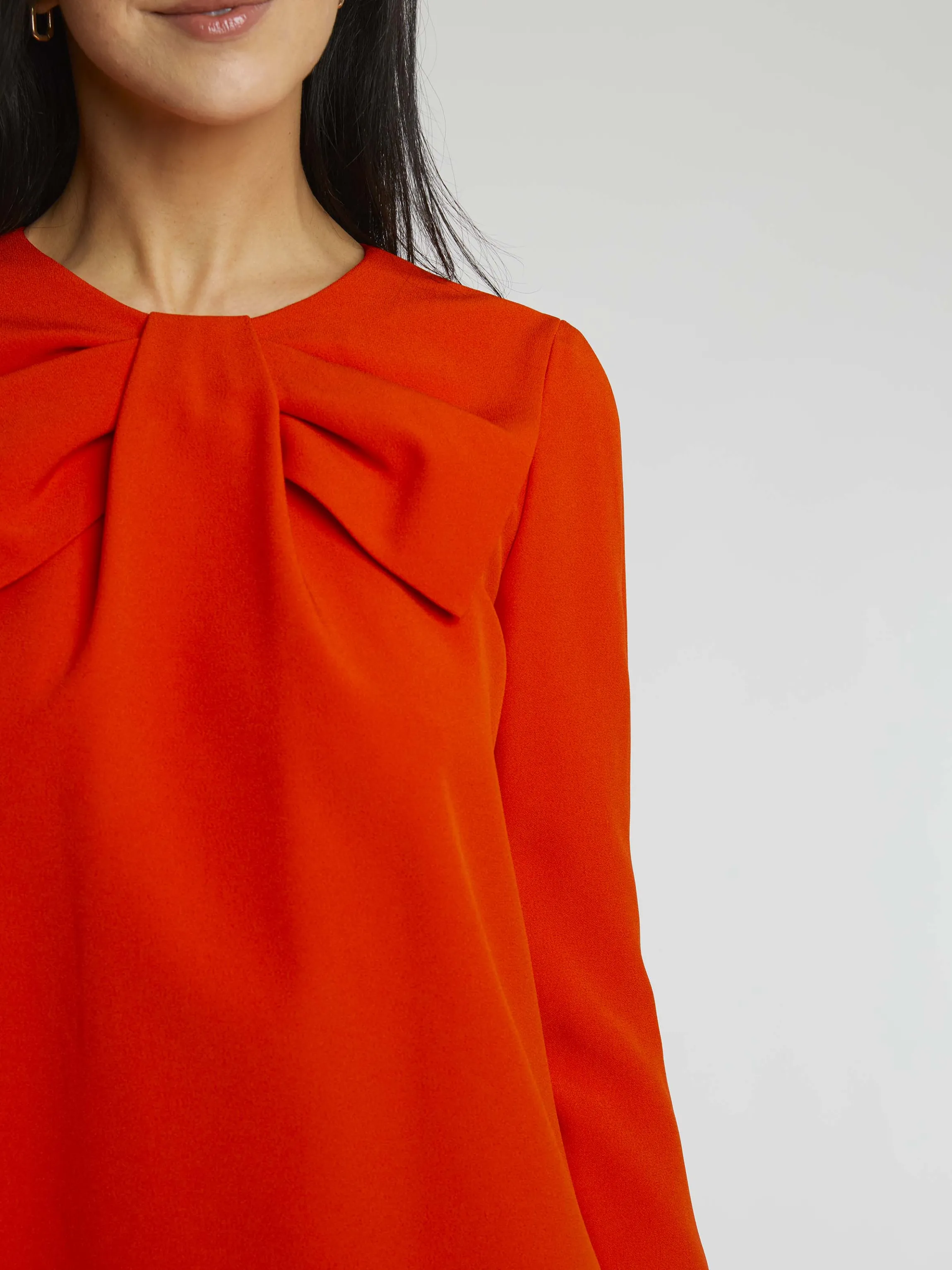 Sale Robe Femme Robes