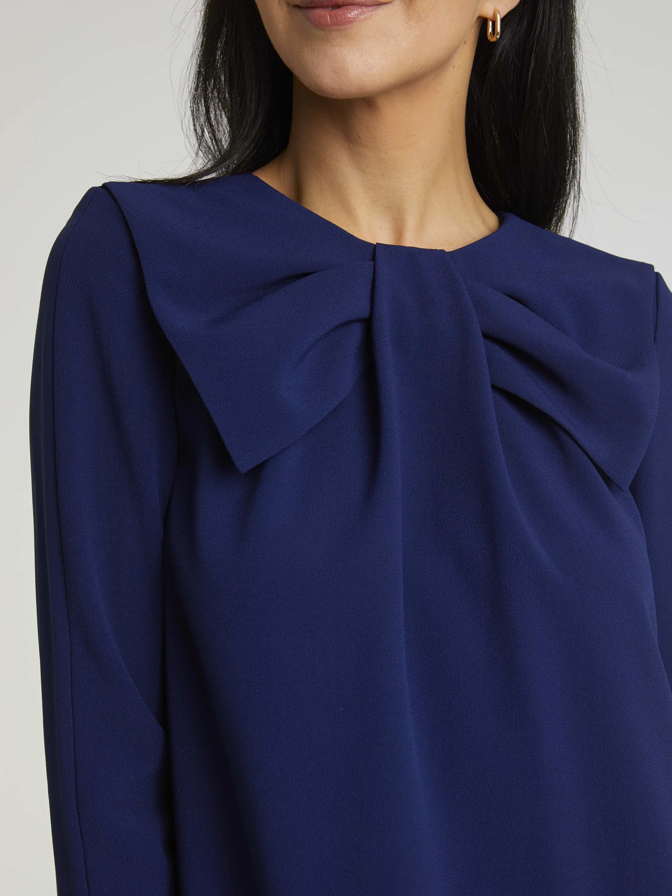Fashion Robe Femme Robes