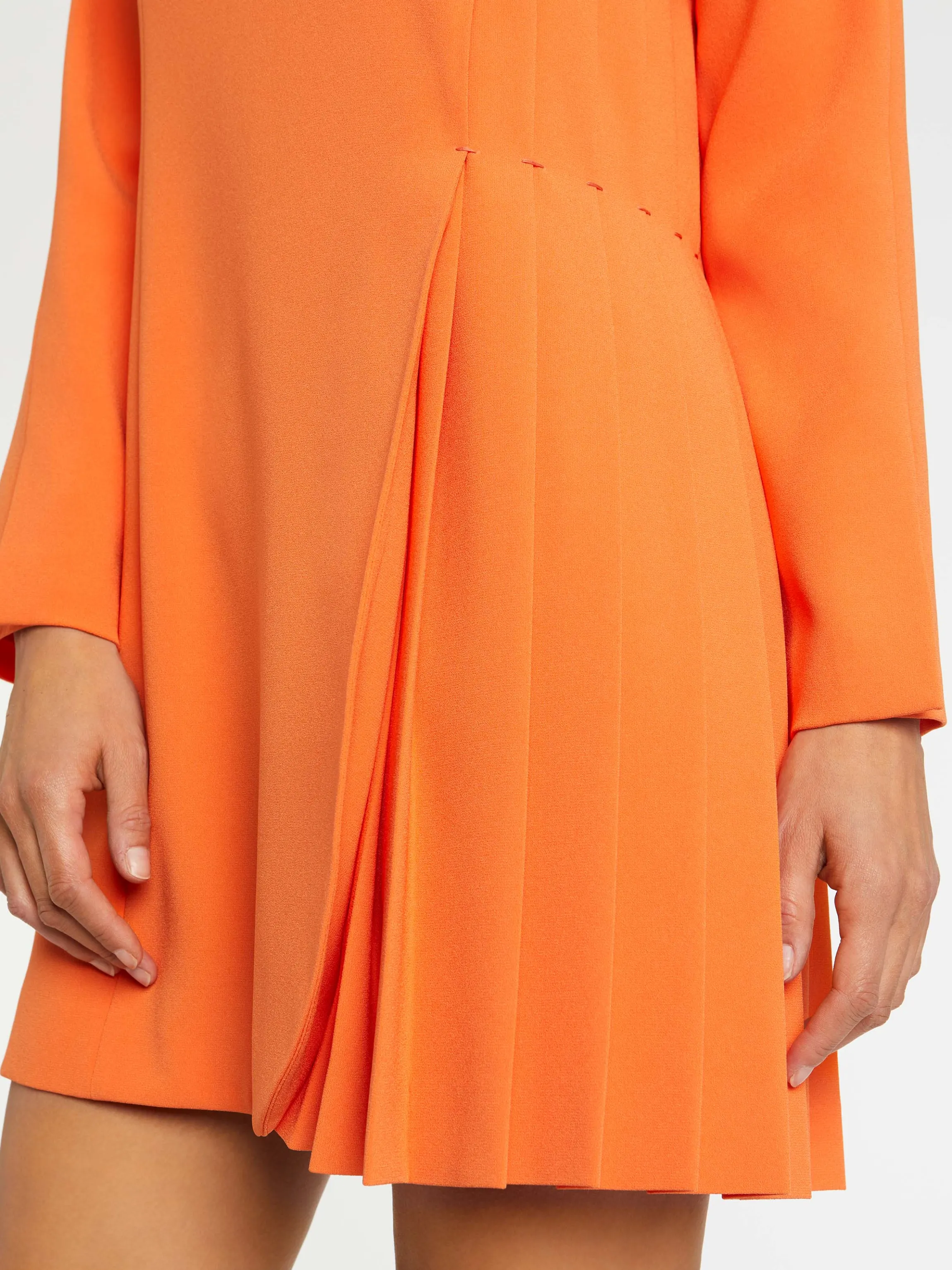Outlet Robe Femme Robes