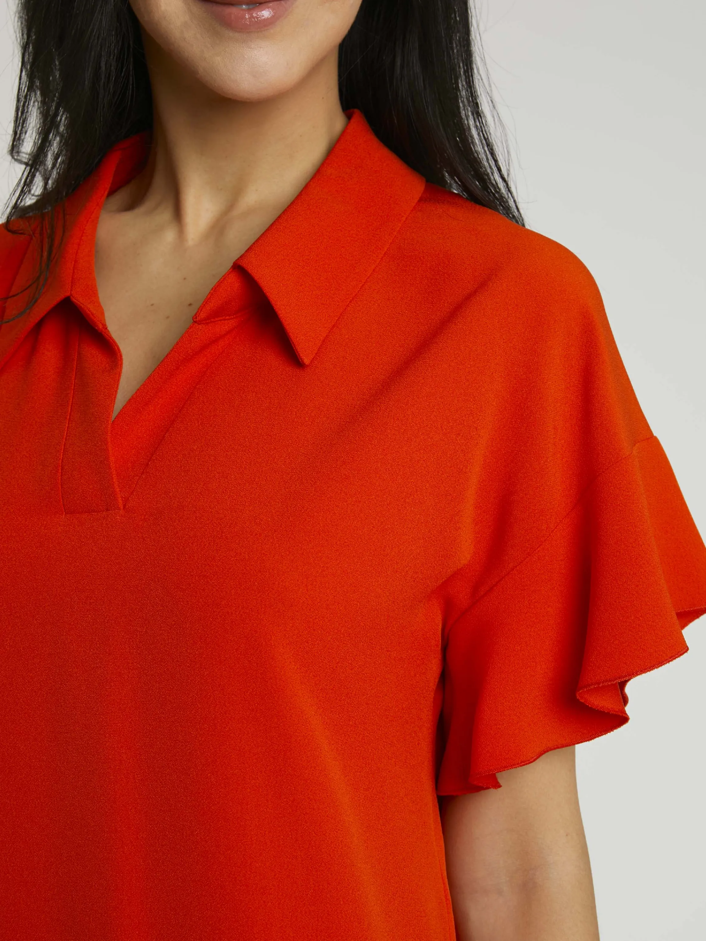 Shop Robe Femme Robes