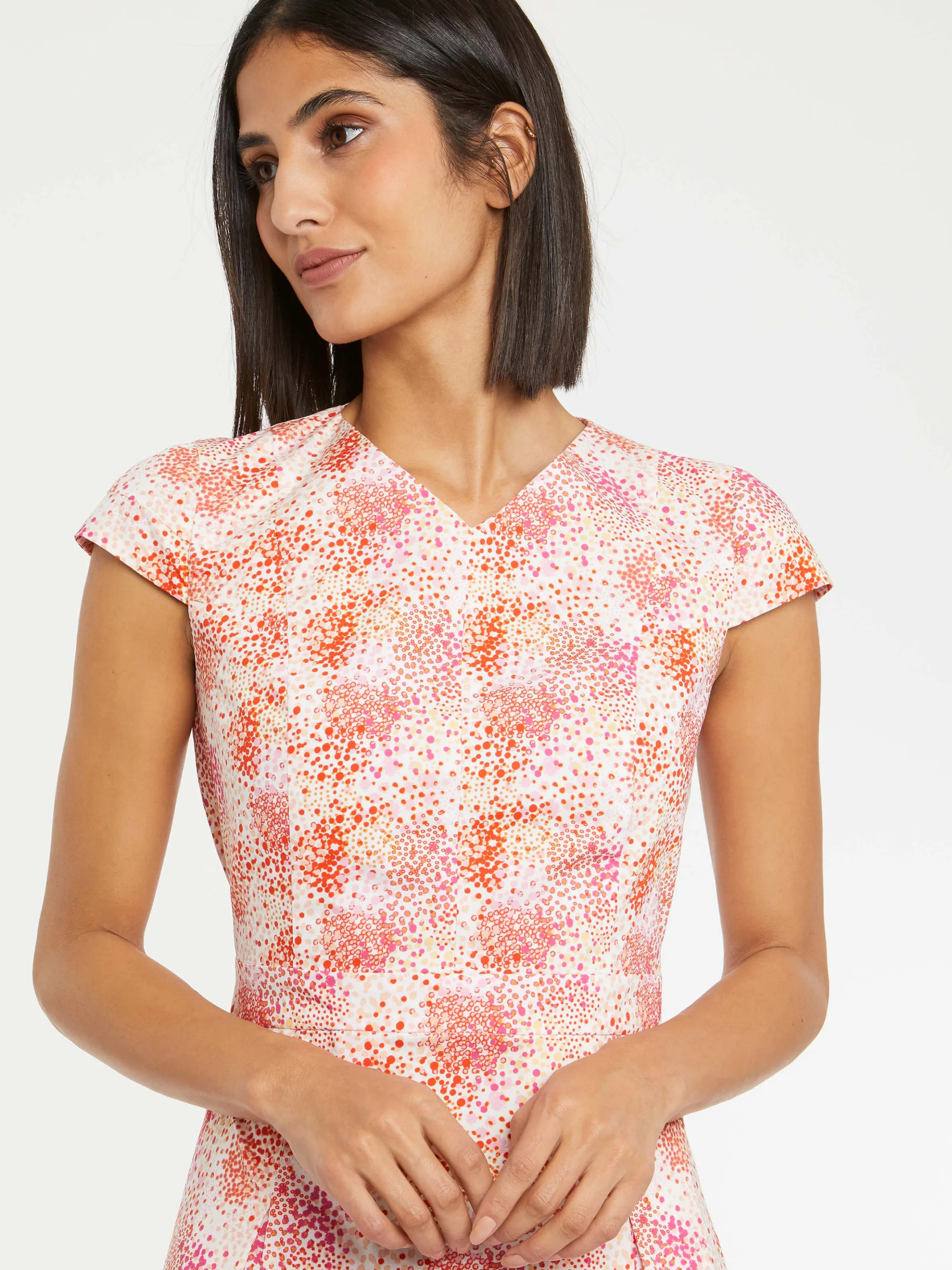 Sale Robe Femme Robes