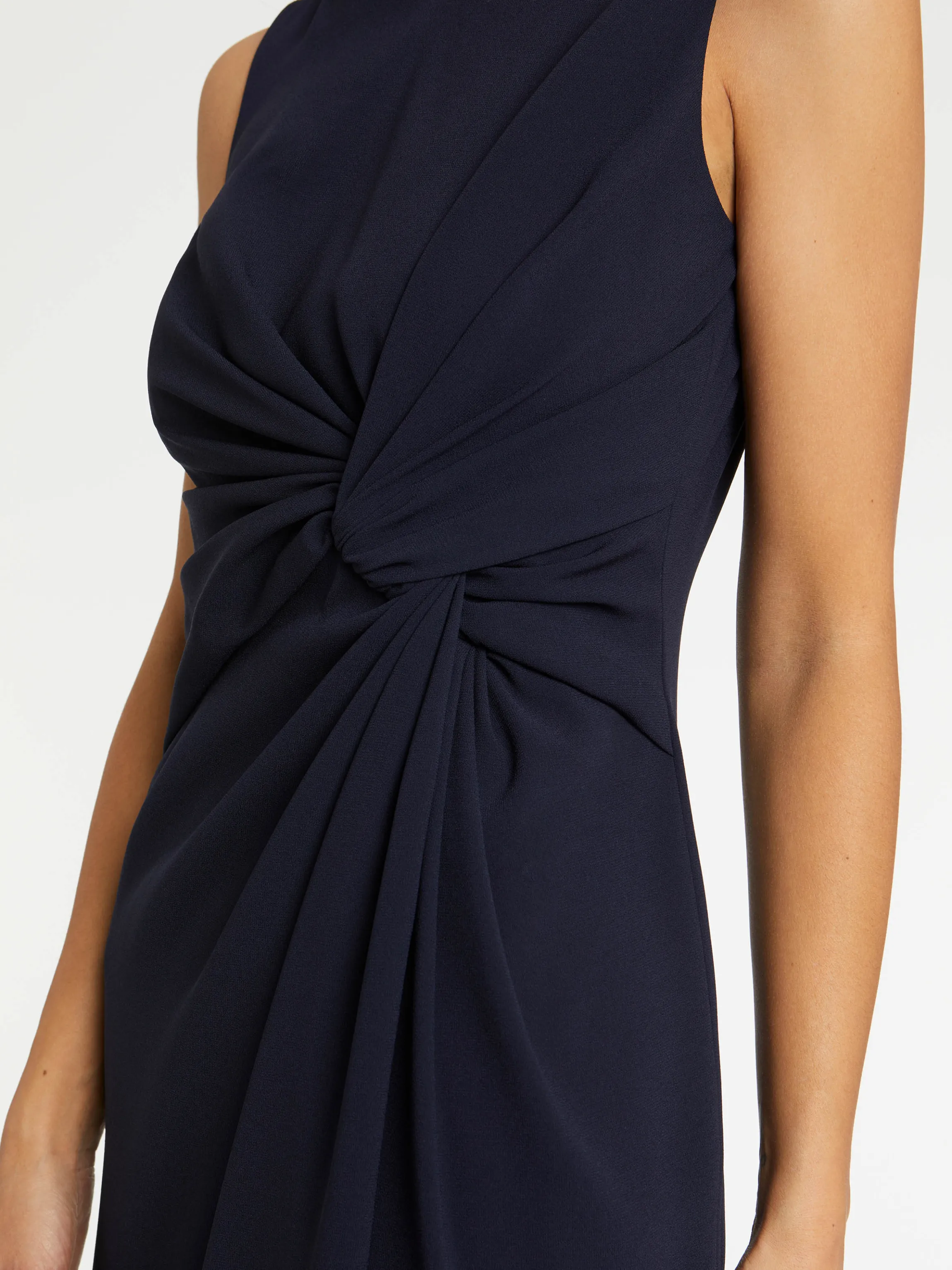 Clearance Robe Femme Robes