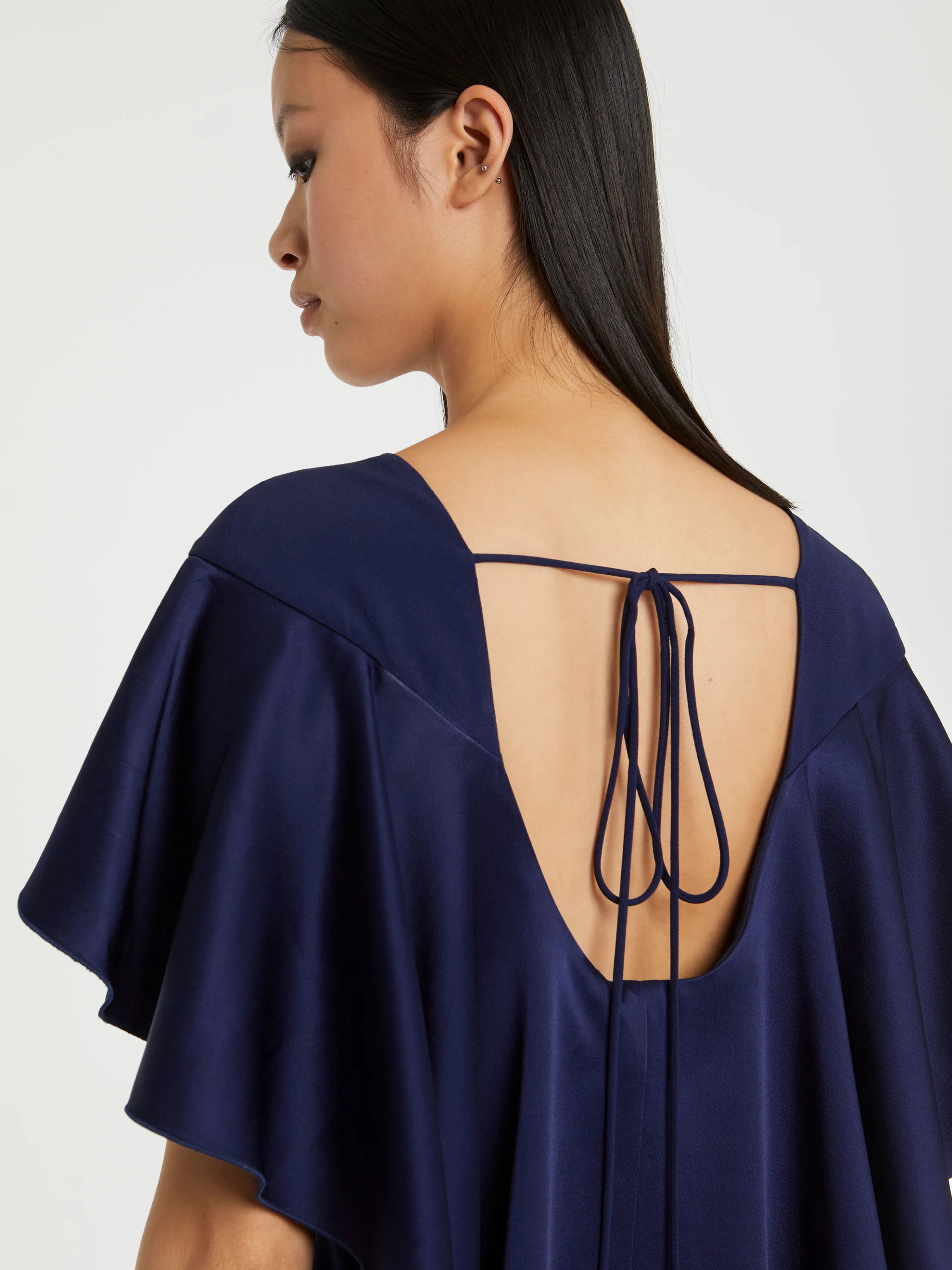 Flash Sale Robe Femme Robes
