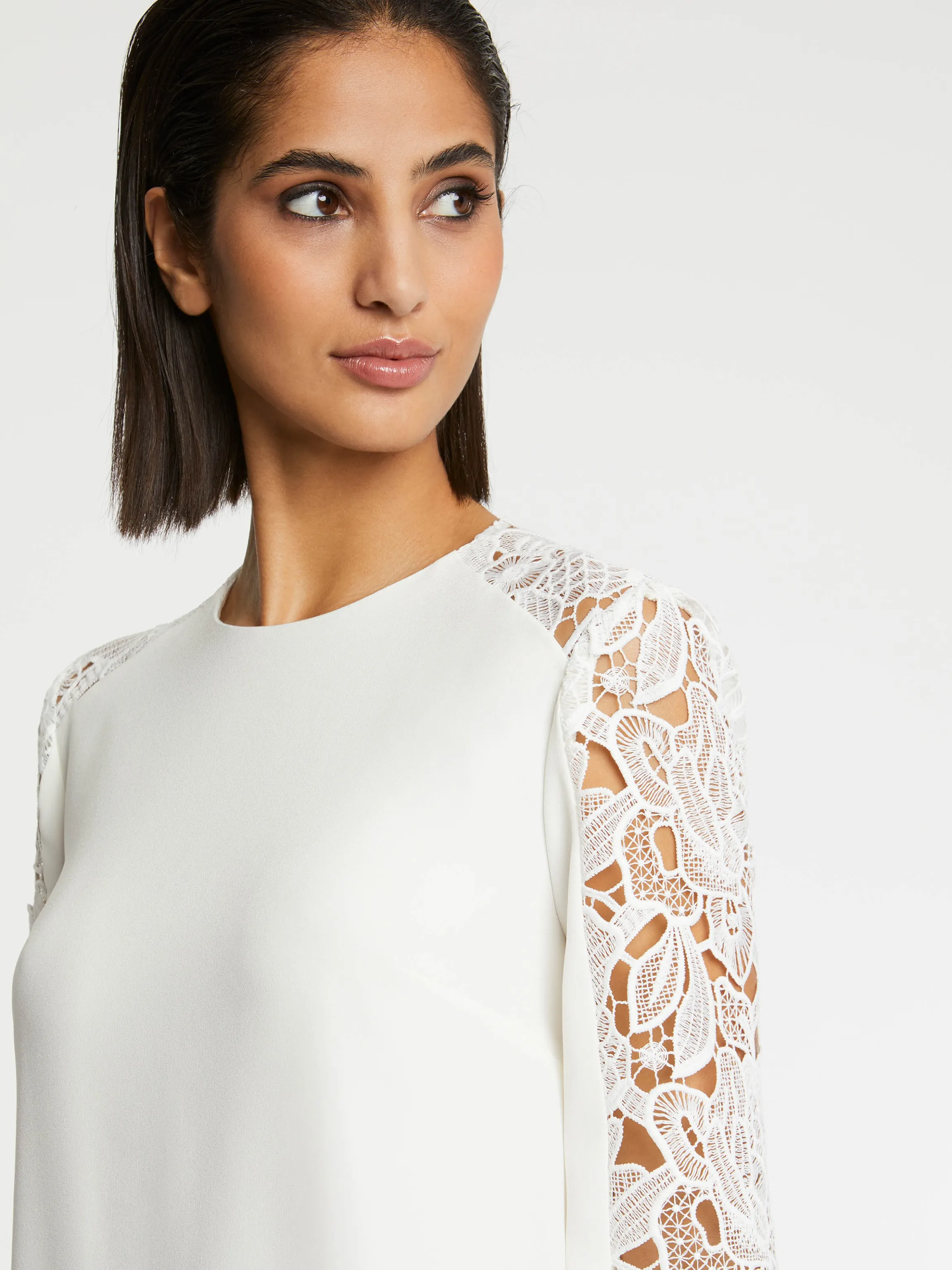 Outlet Robe Femme Robes