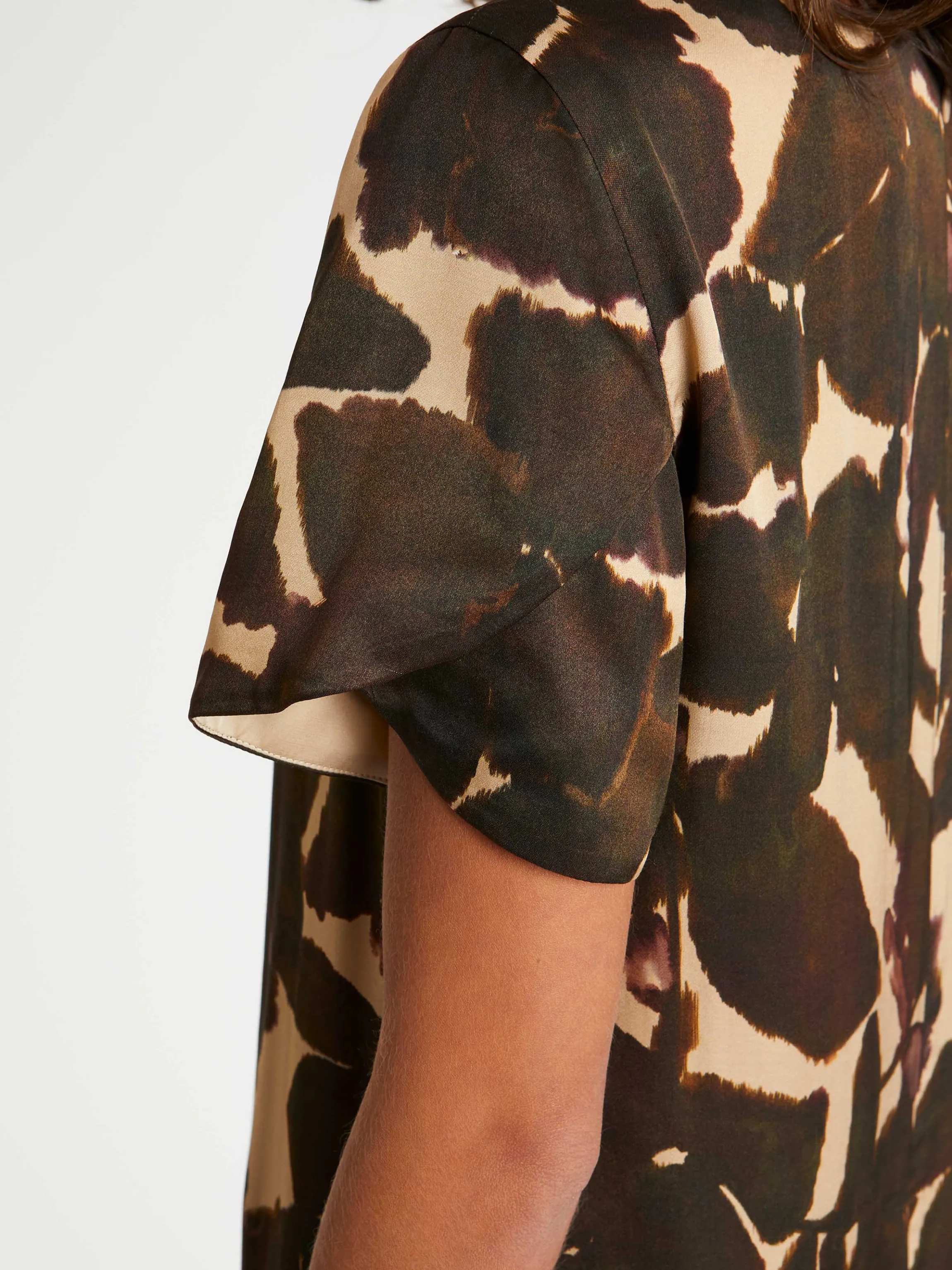 Best Robe Femme Robes