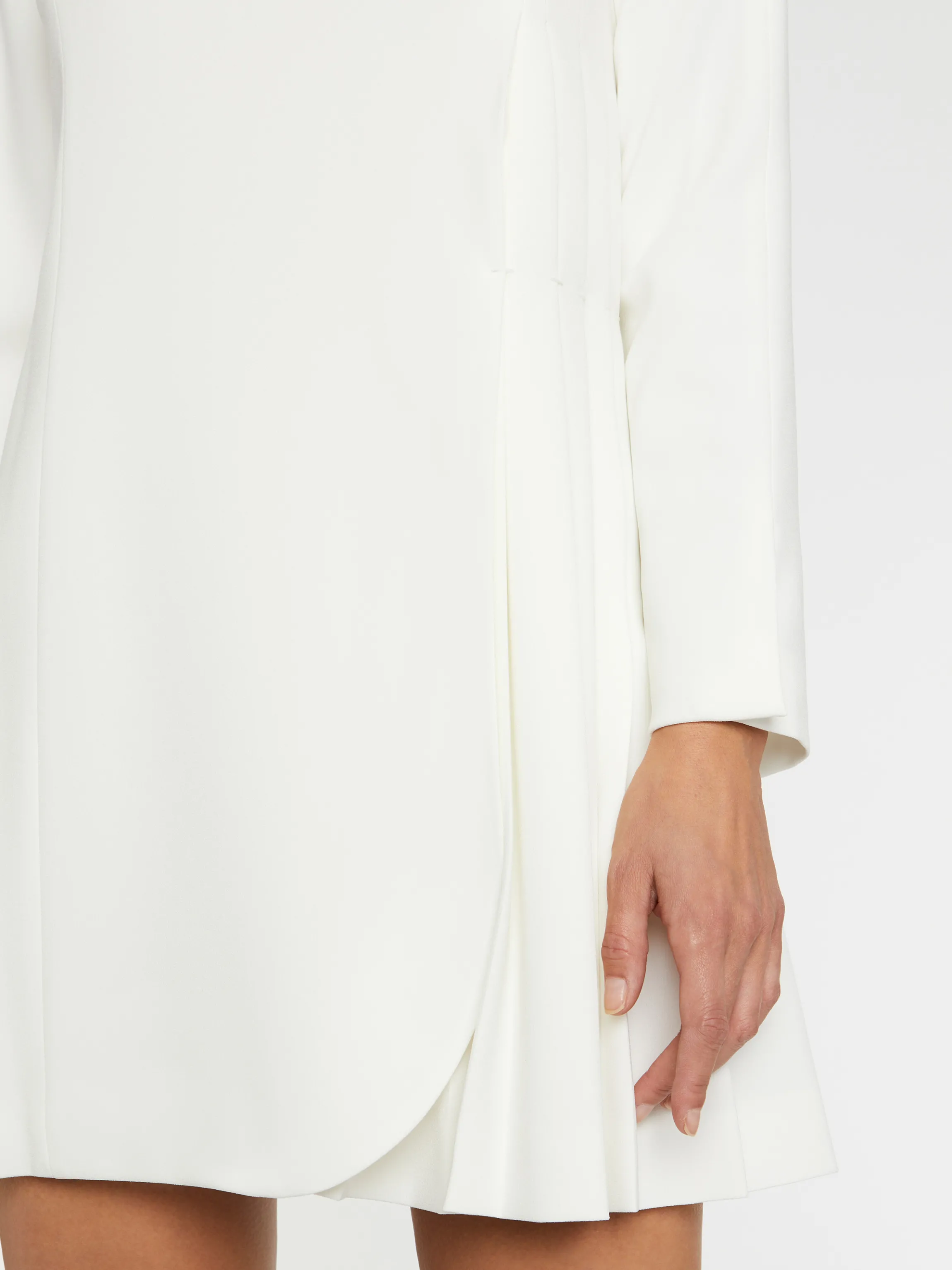 Best Sale Robe Femme Robes