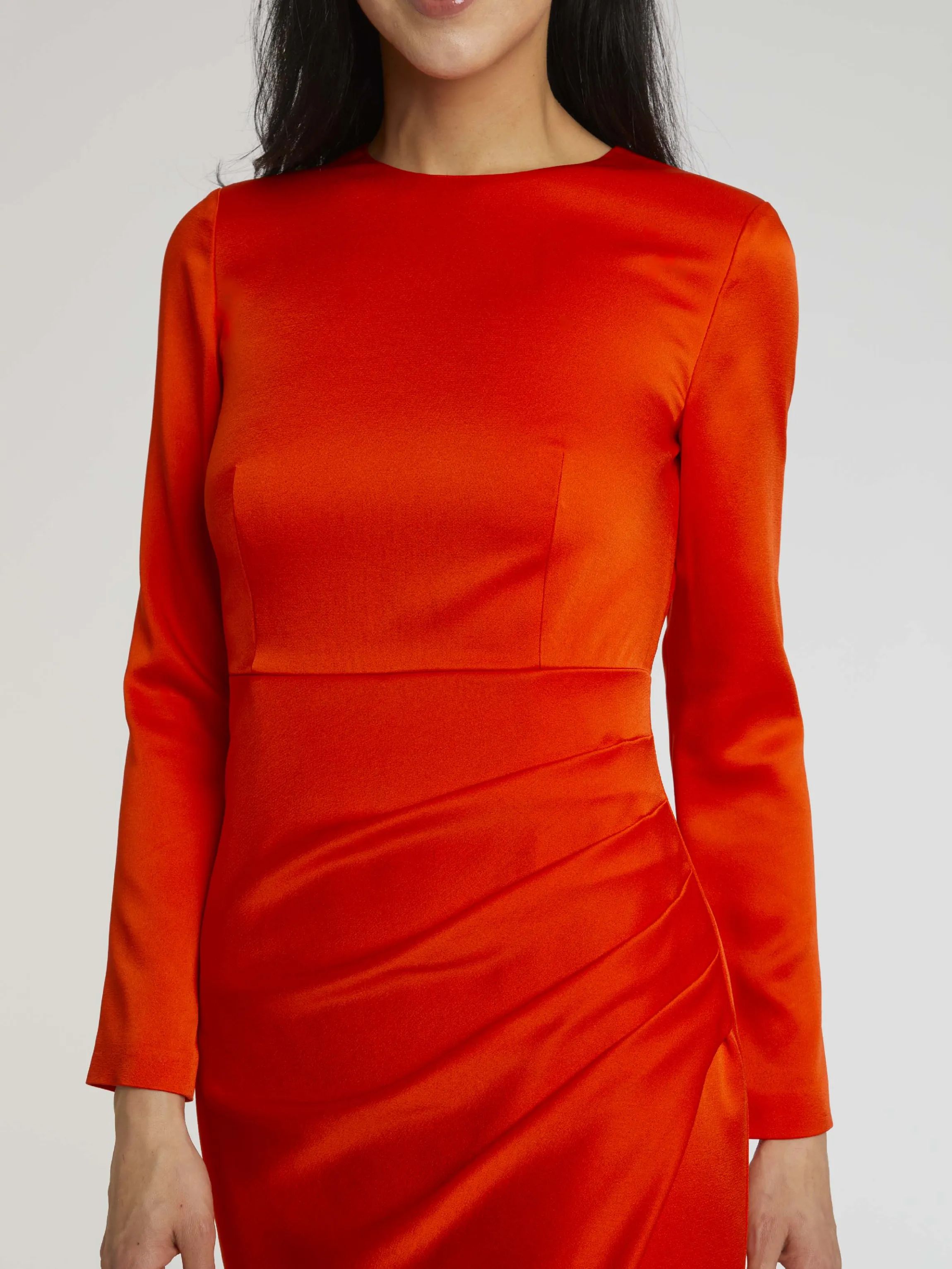 Sale Robe Femme Robes