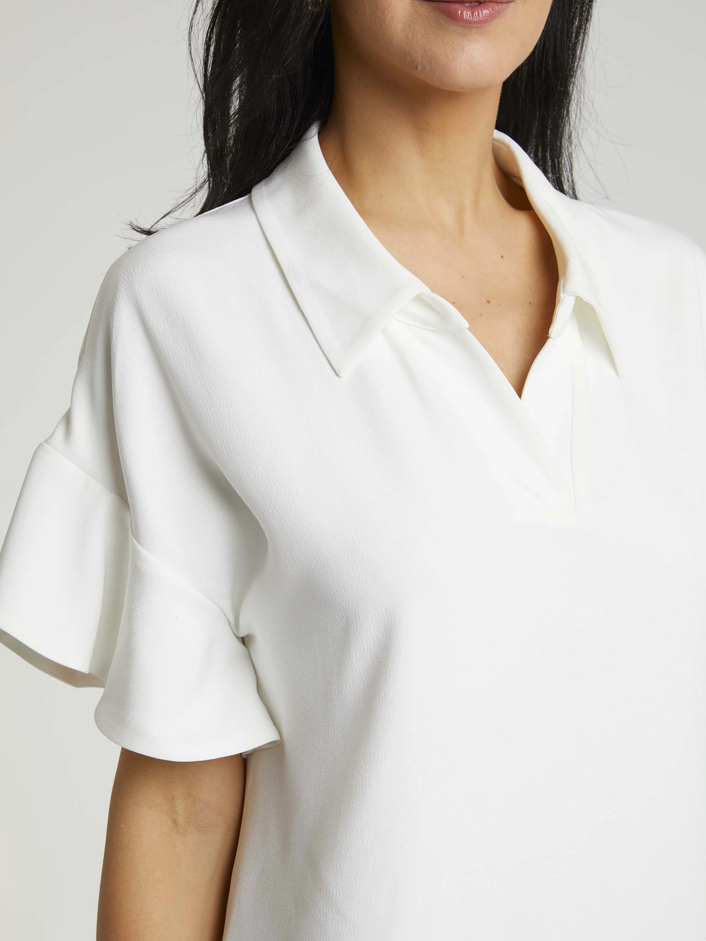 Sale Robe Femme Robes
