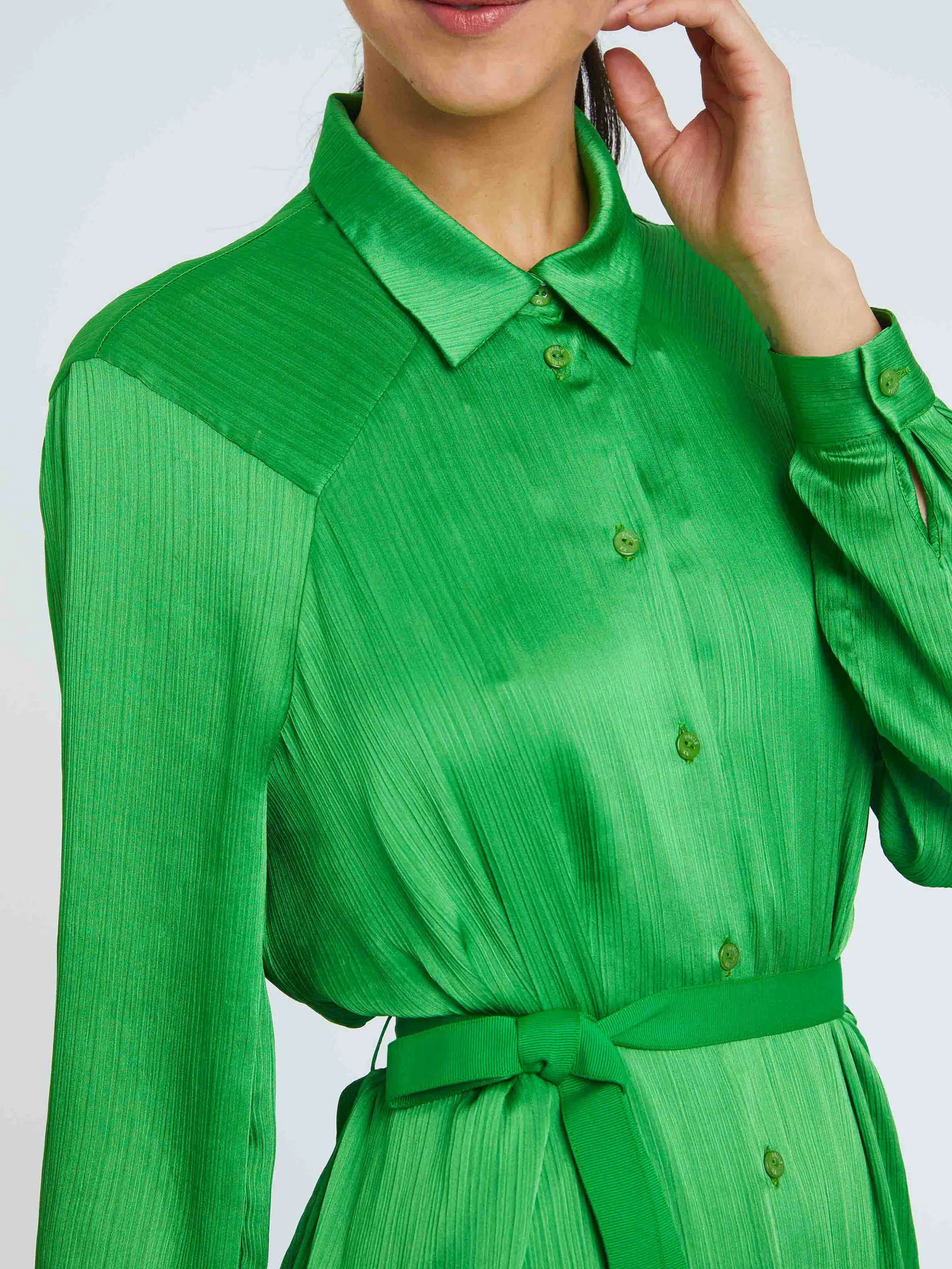 Cheap Robe Femme Robes