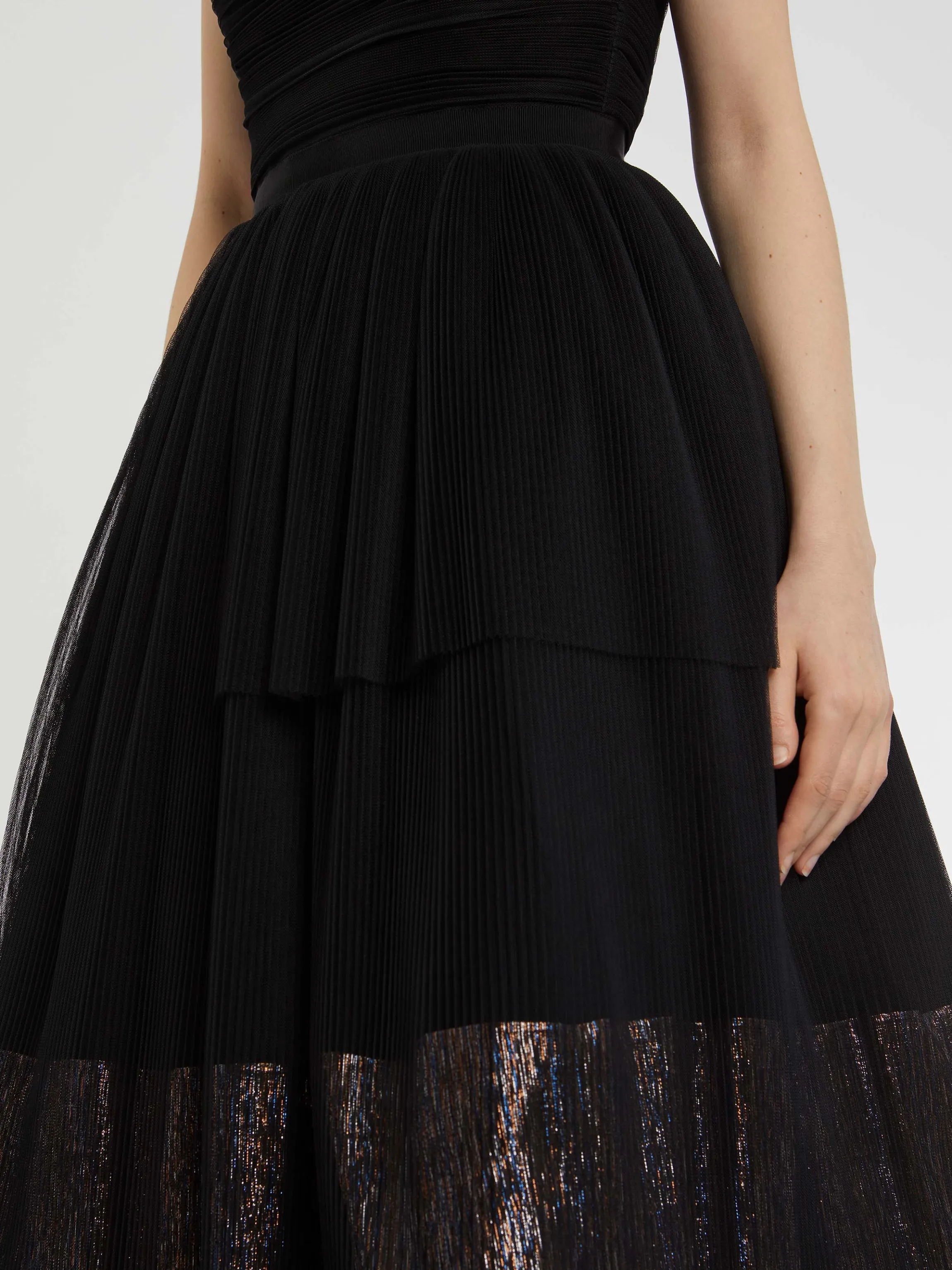 Flash Sale Robe Femme Robes