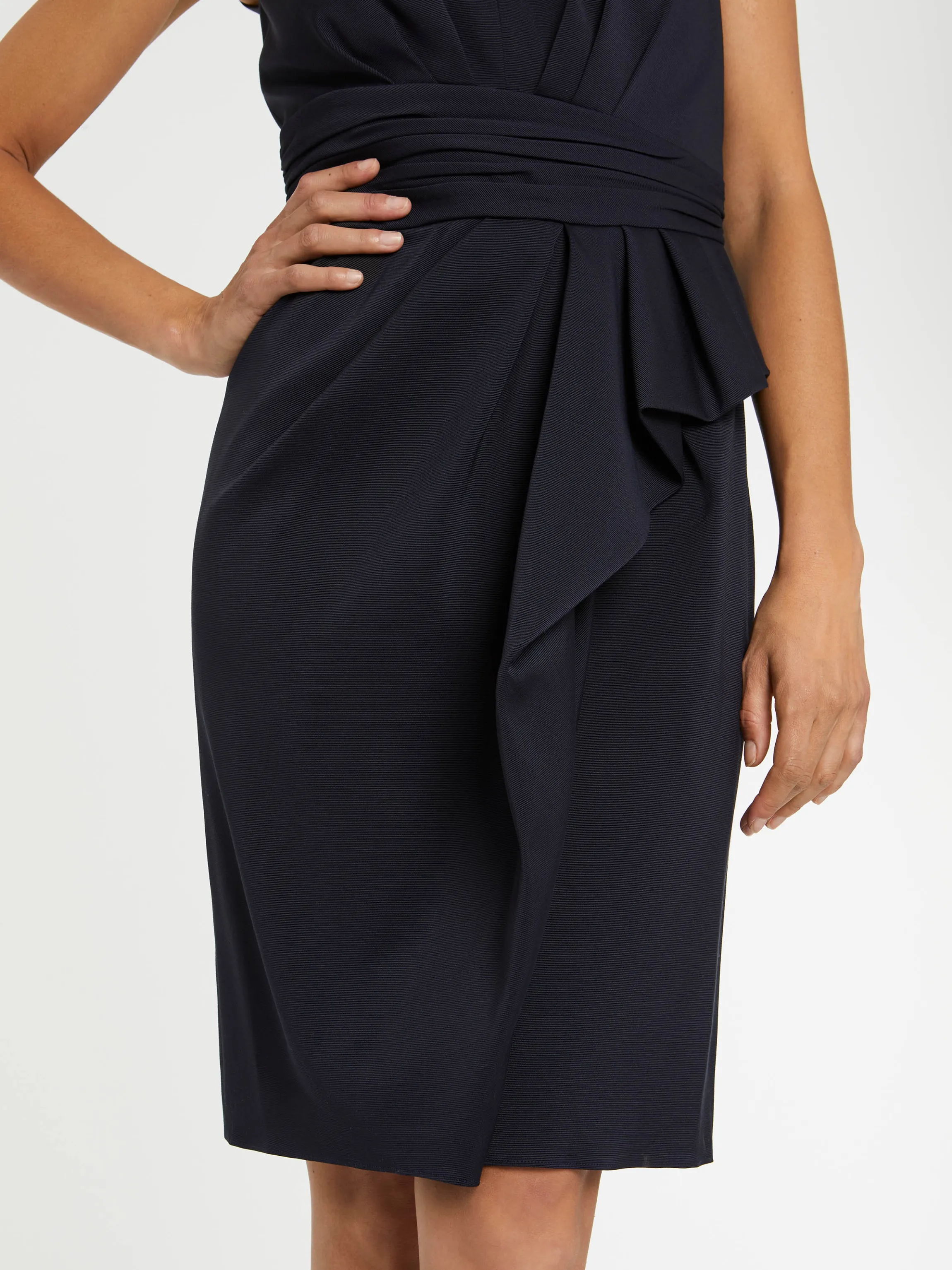 Hot Robe Femme Robes