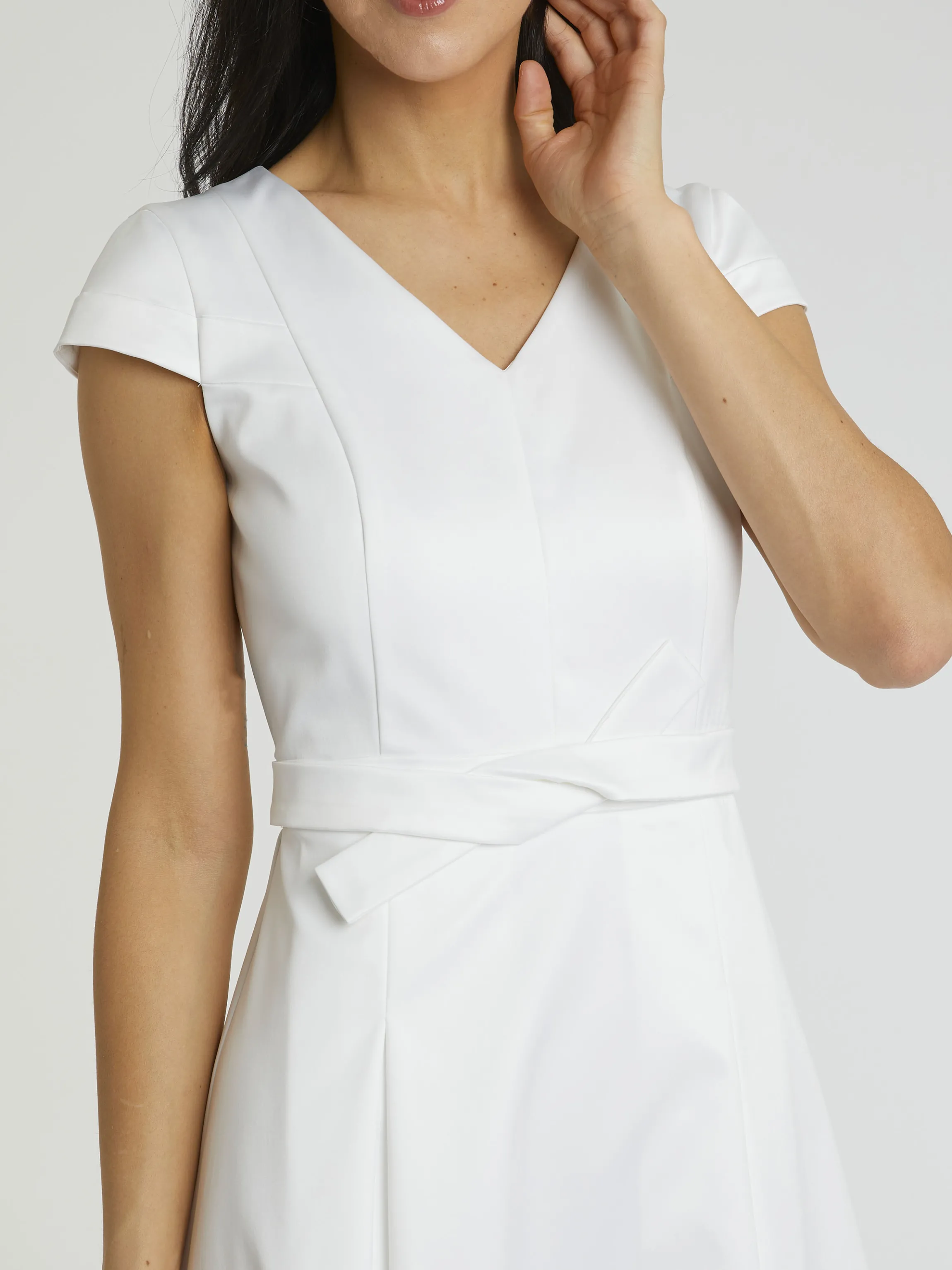 Online Robe Femme Robes