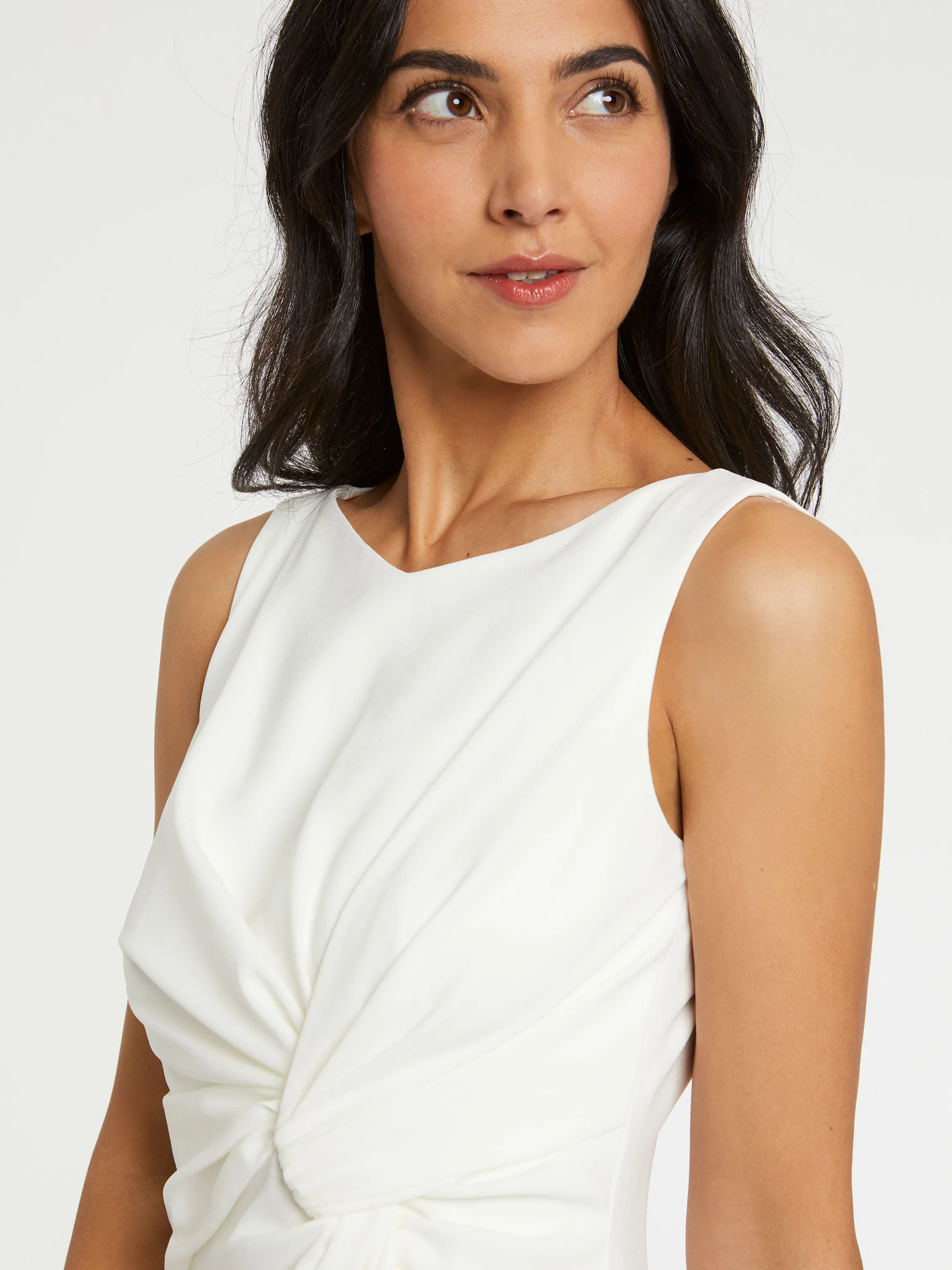 Fashion Robe Femme Robes