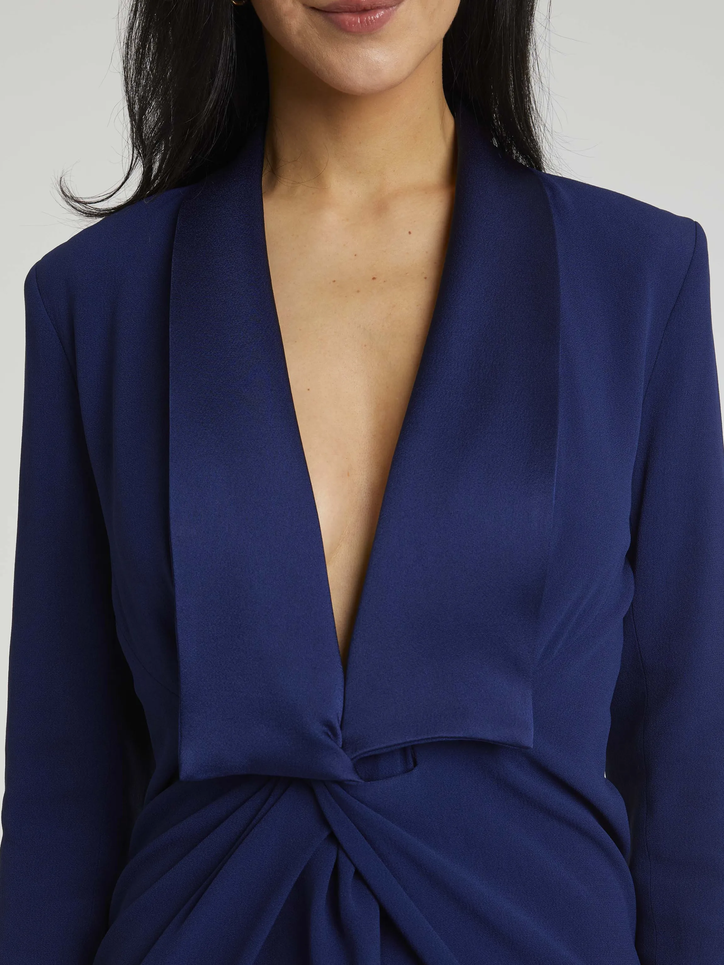 Cheap Robe Femme Robes