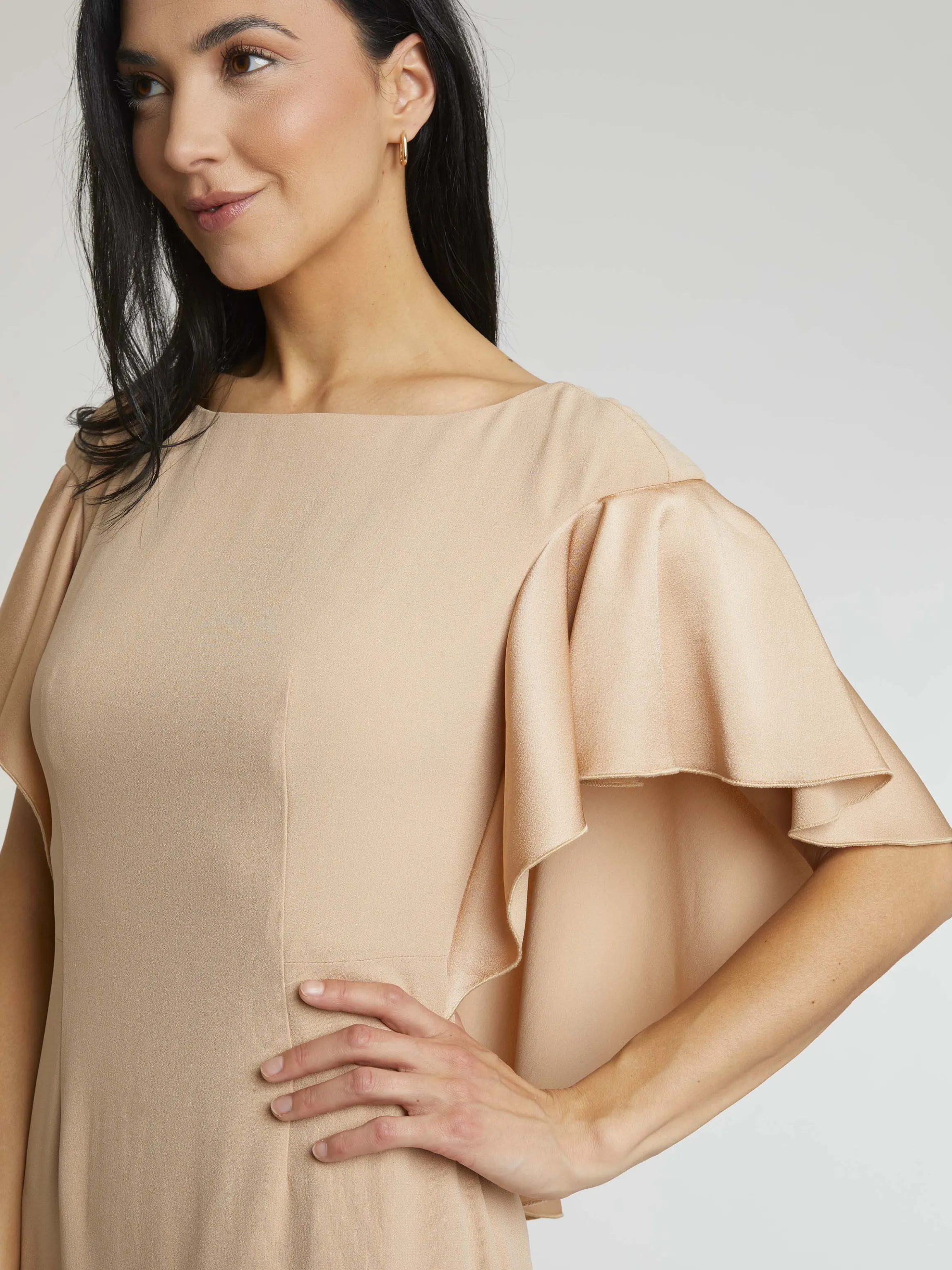 Online Robe Femme Robes