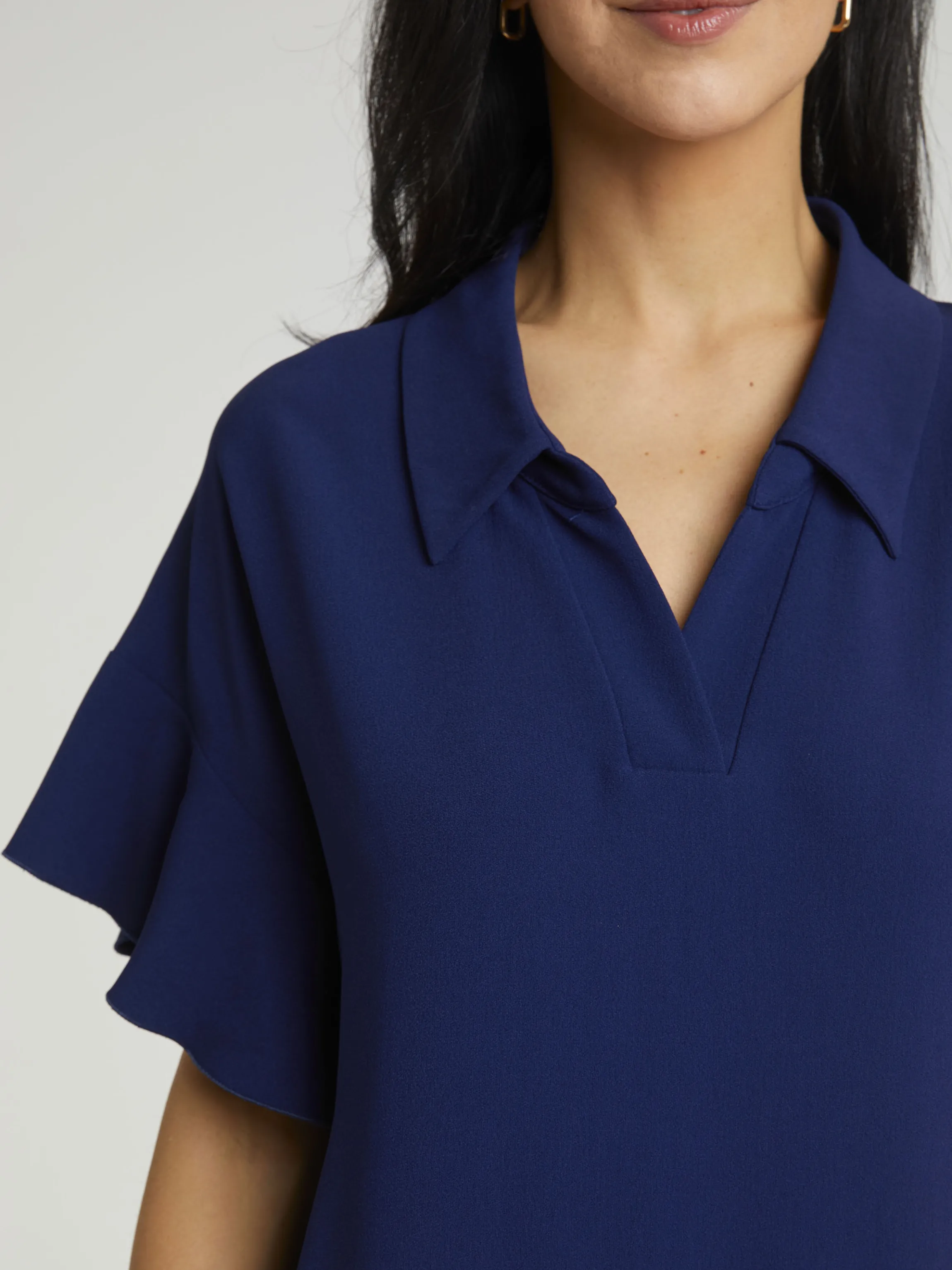 Cheap Robe Femme Robes