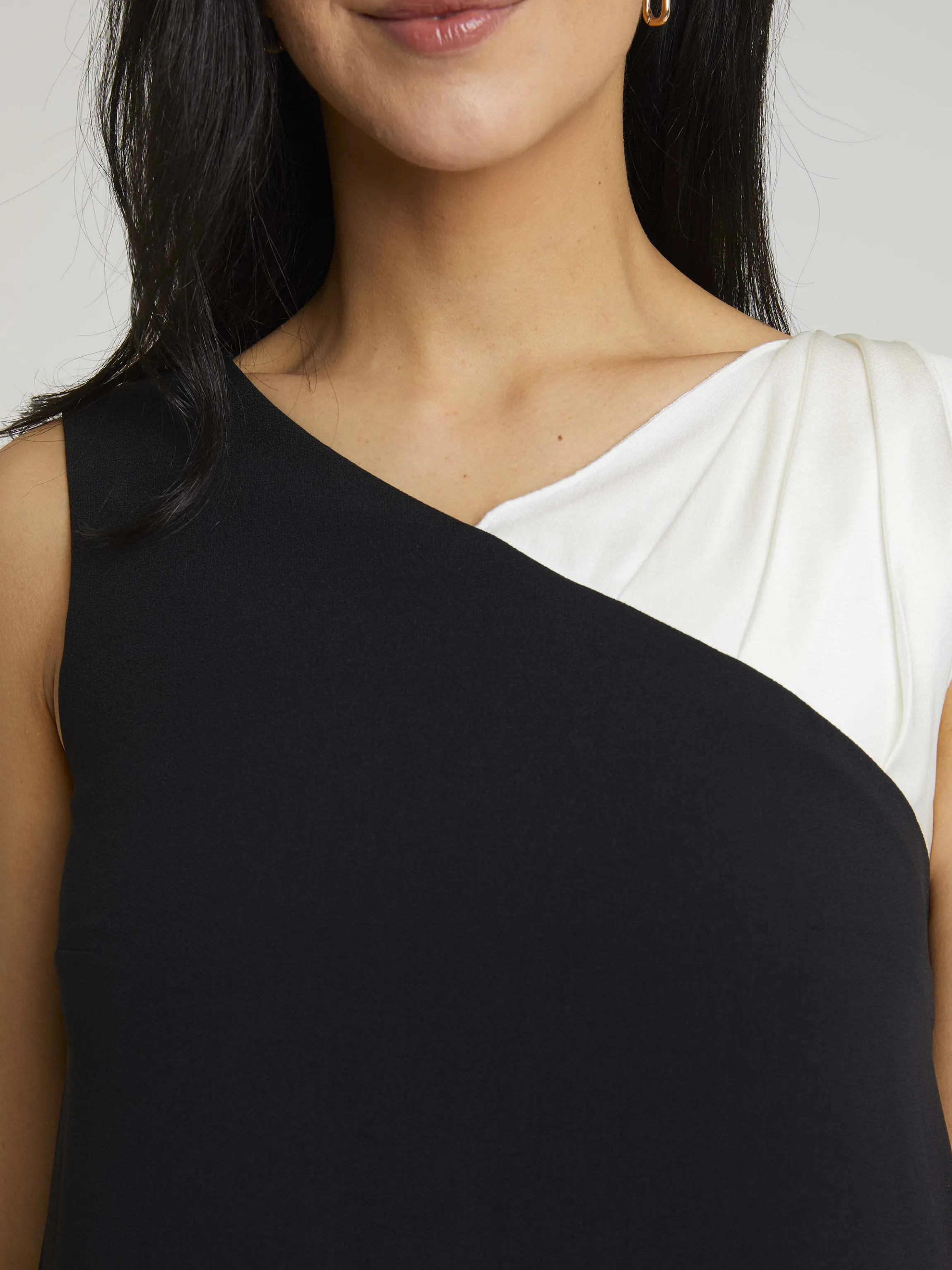 Best Robe Femme Robes