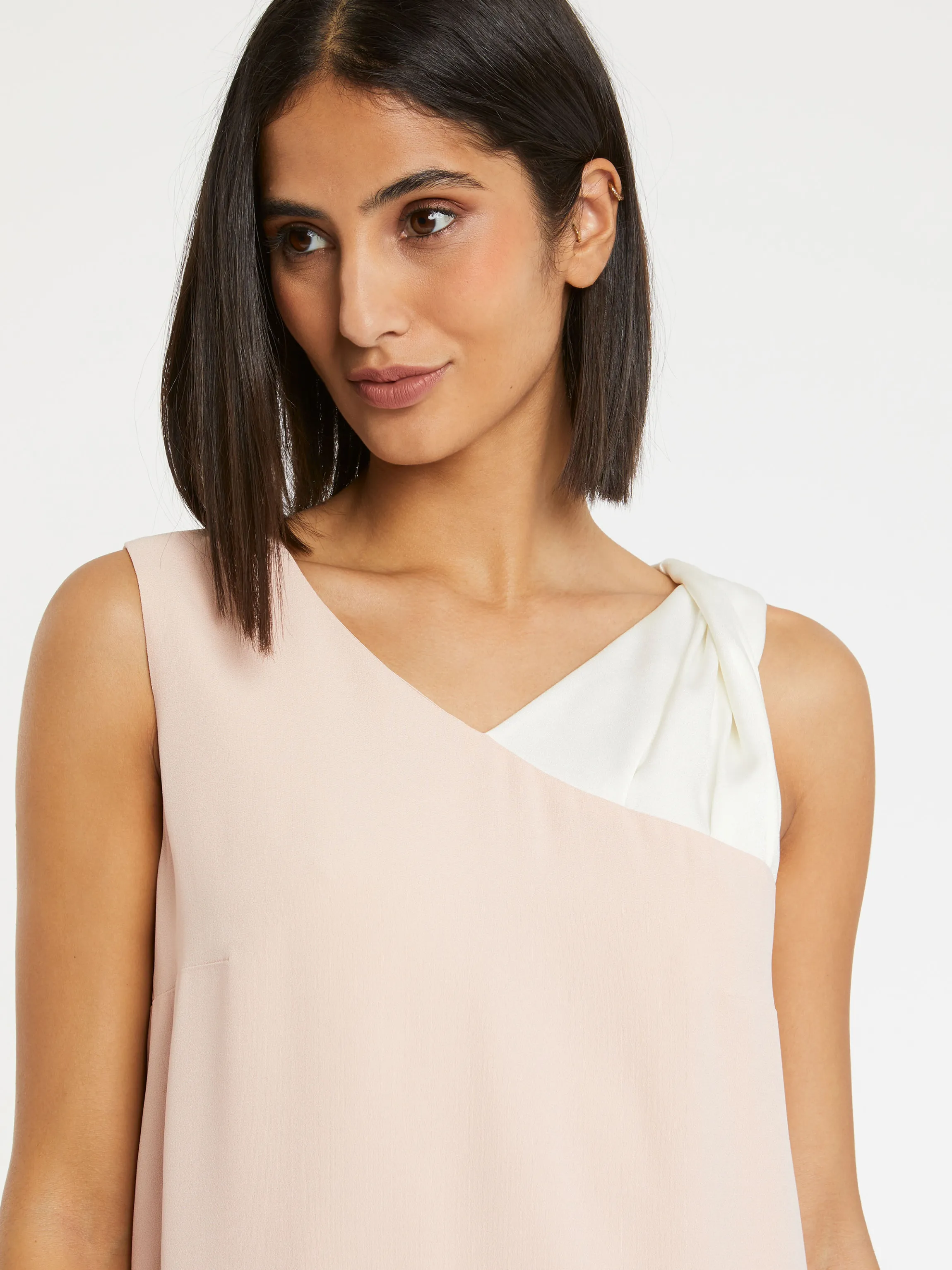 Online Robe Femme Robes