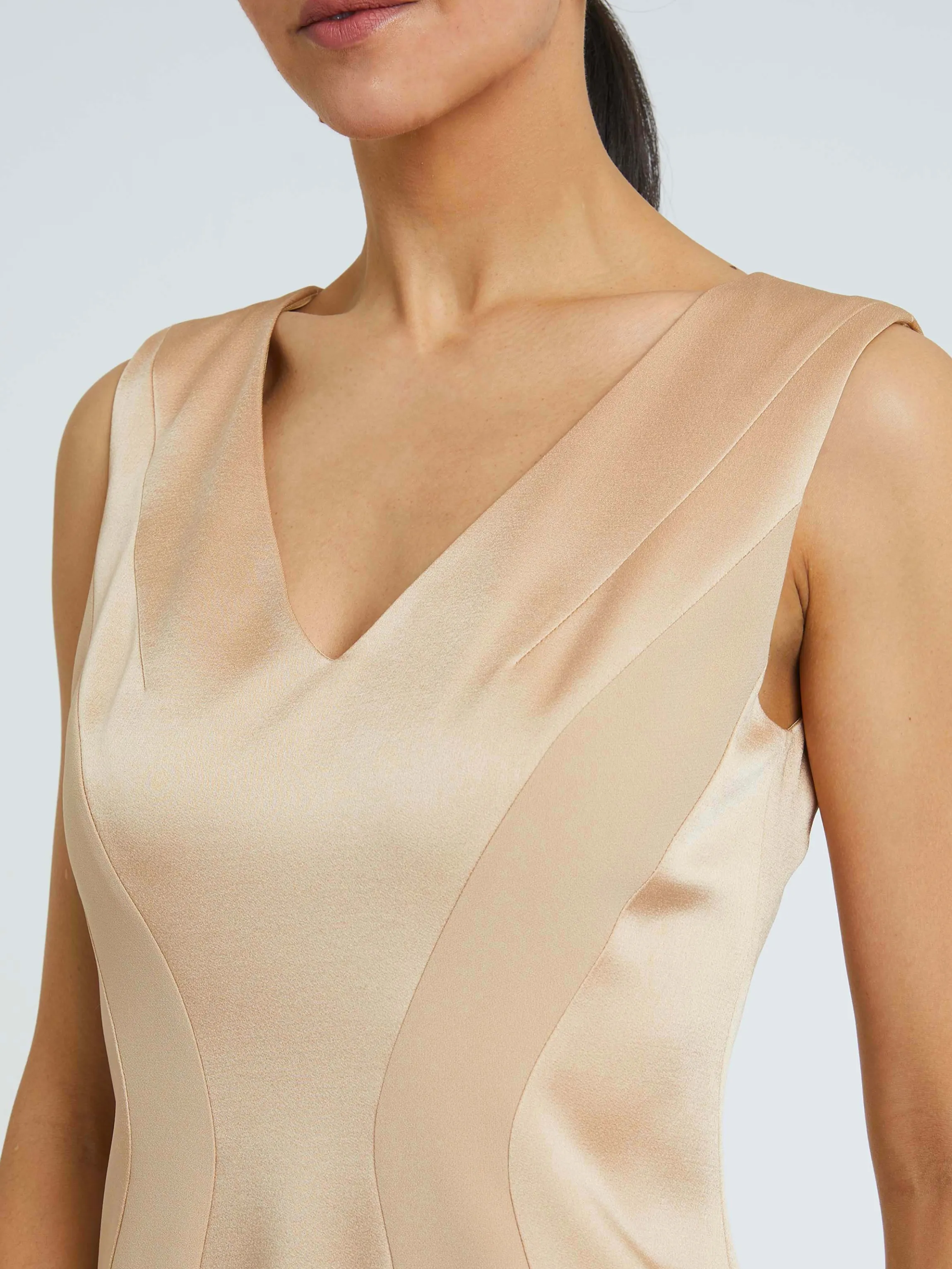 Best Robe Femme Robes