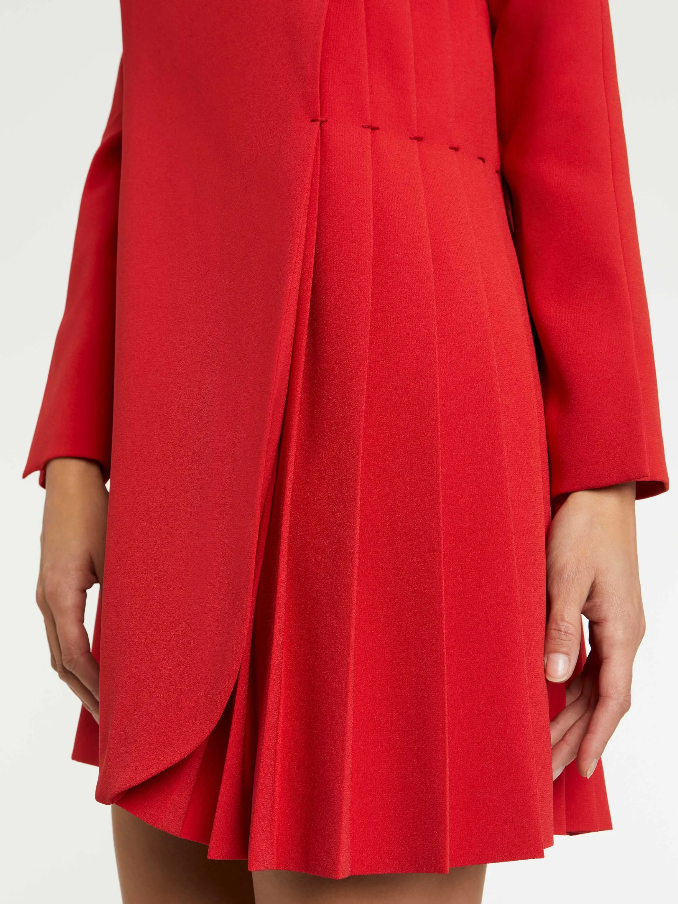 Shop Robe Femme Robes
