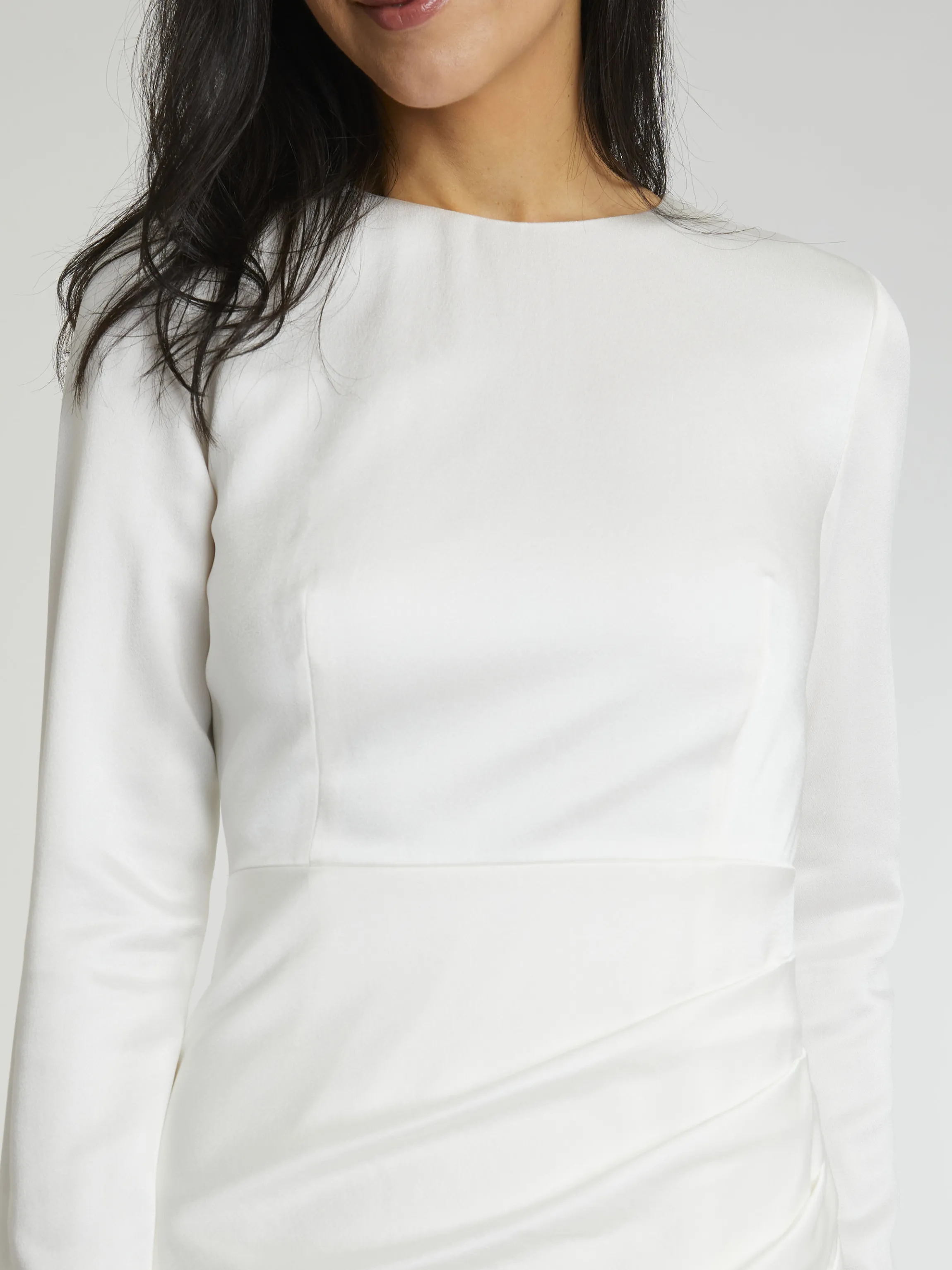 Best Sale Robe Femme Robes