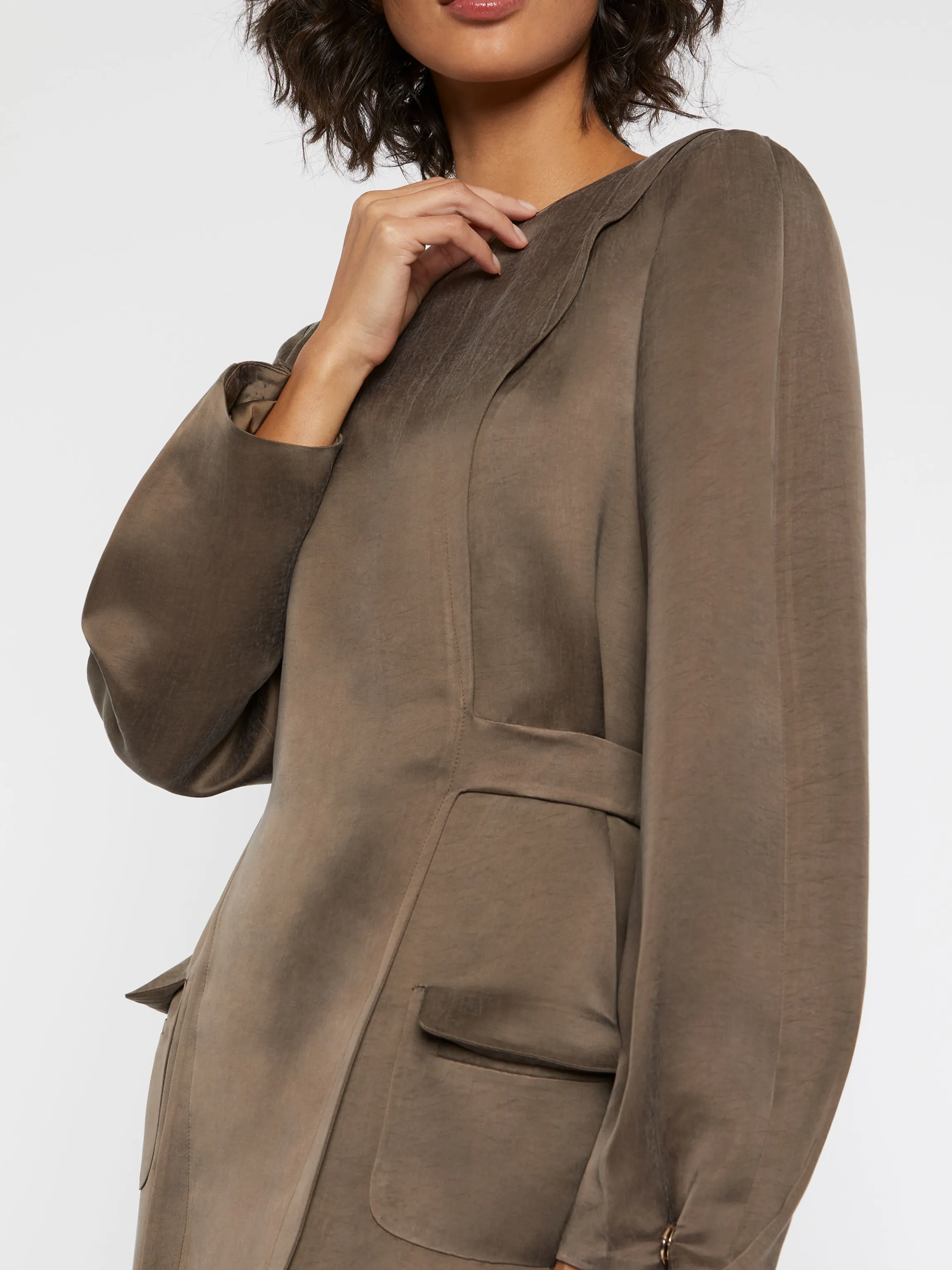 Store Robe Femme Robes