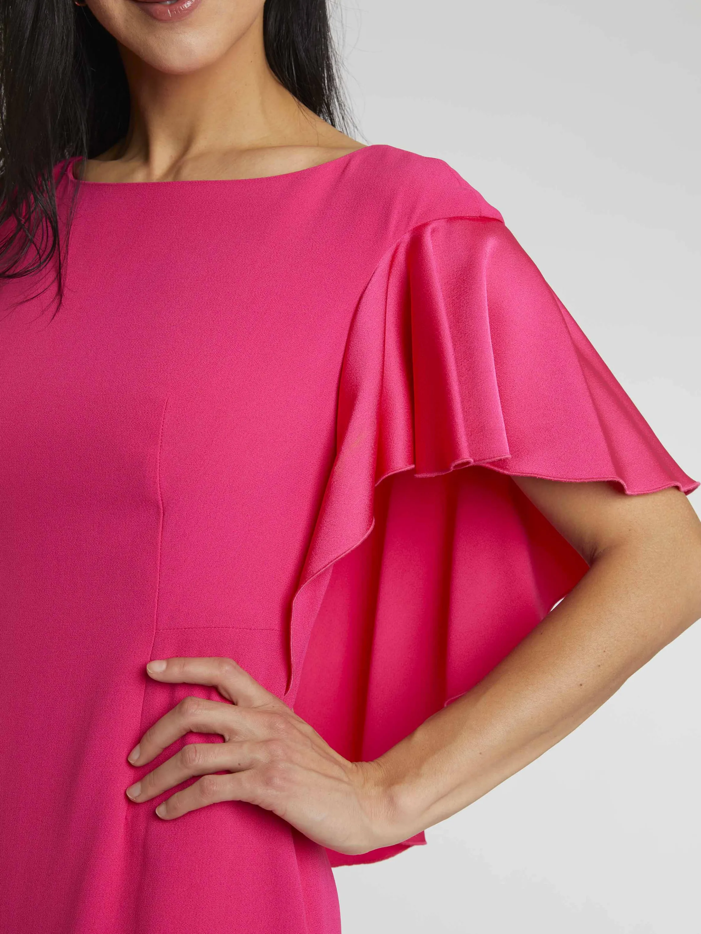 Best Sale Robe Femme Robes