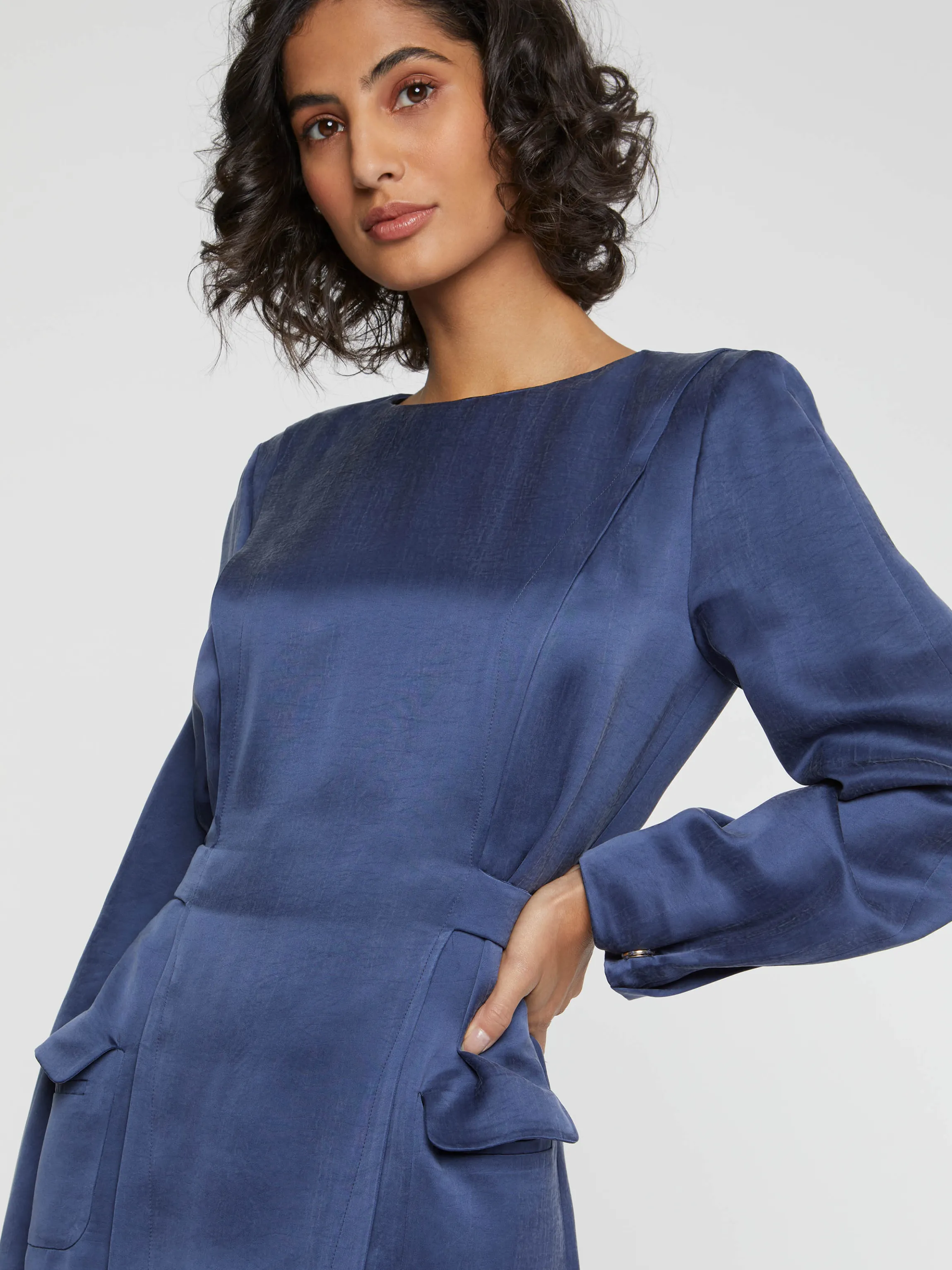 New Robe Femme Robes