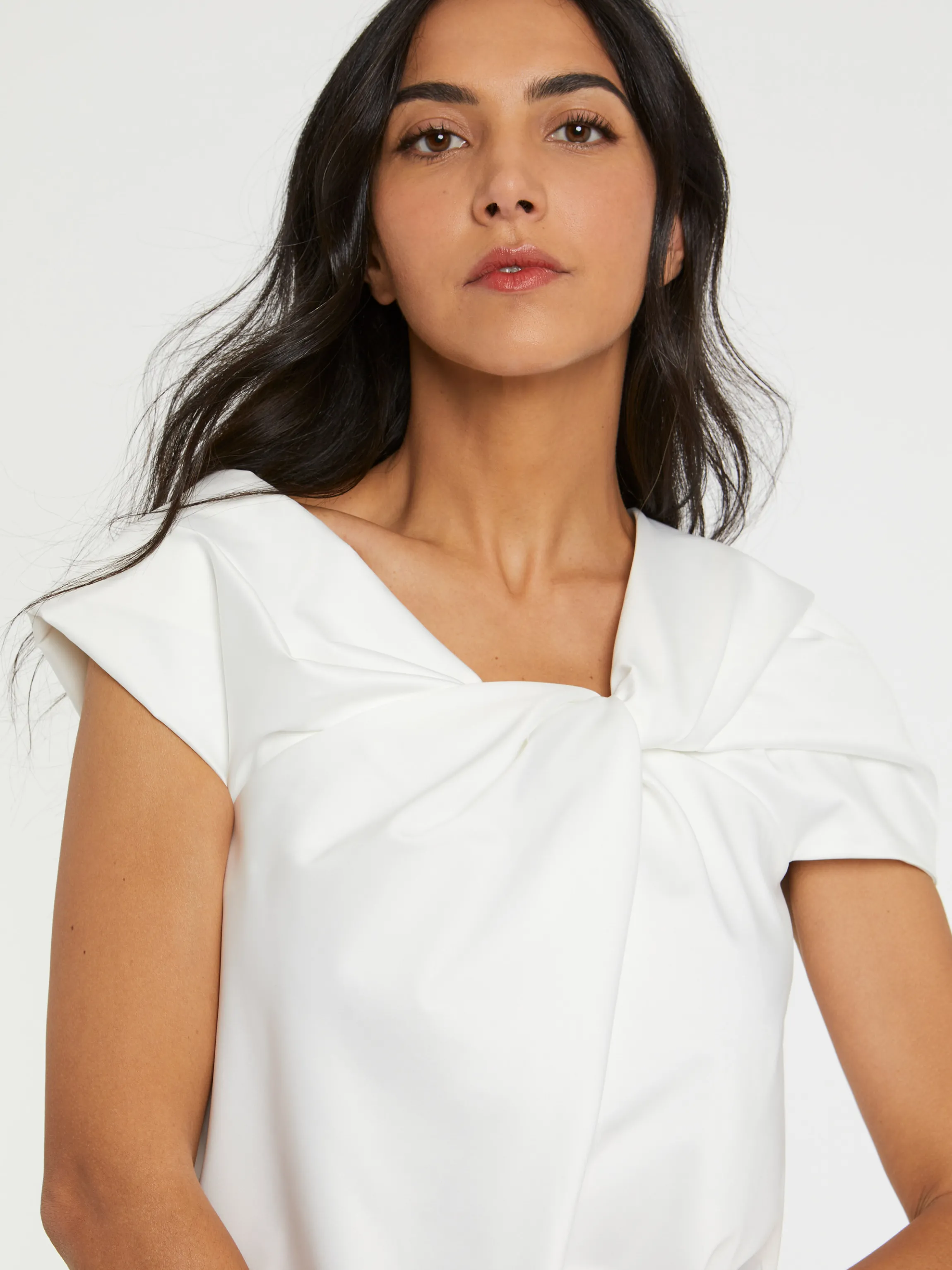 Flash Sale Robe Femme Robes