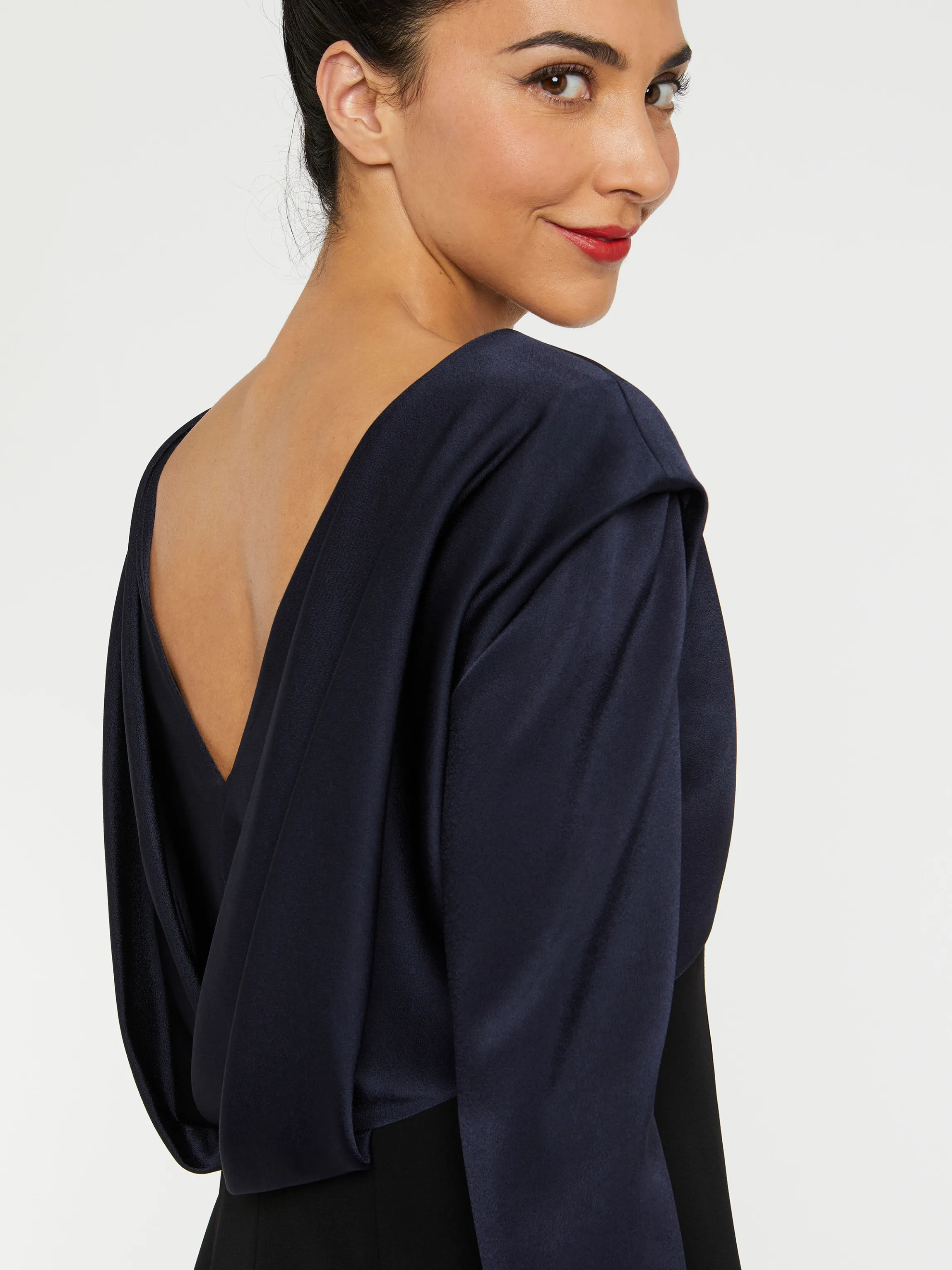 Cheap Robe Femme Robes
