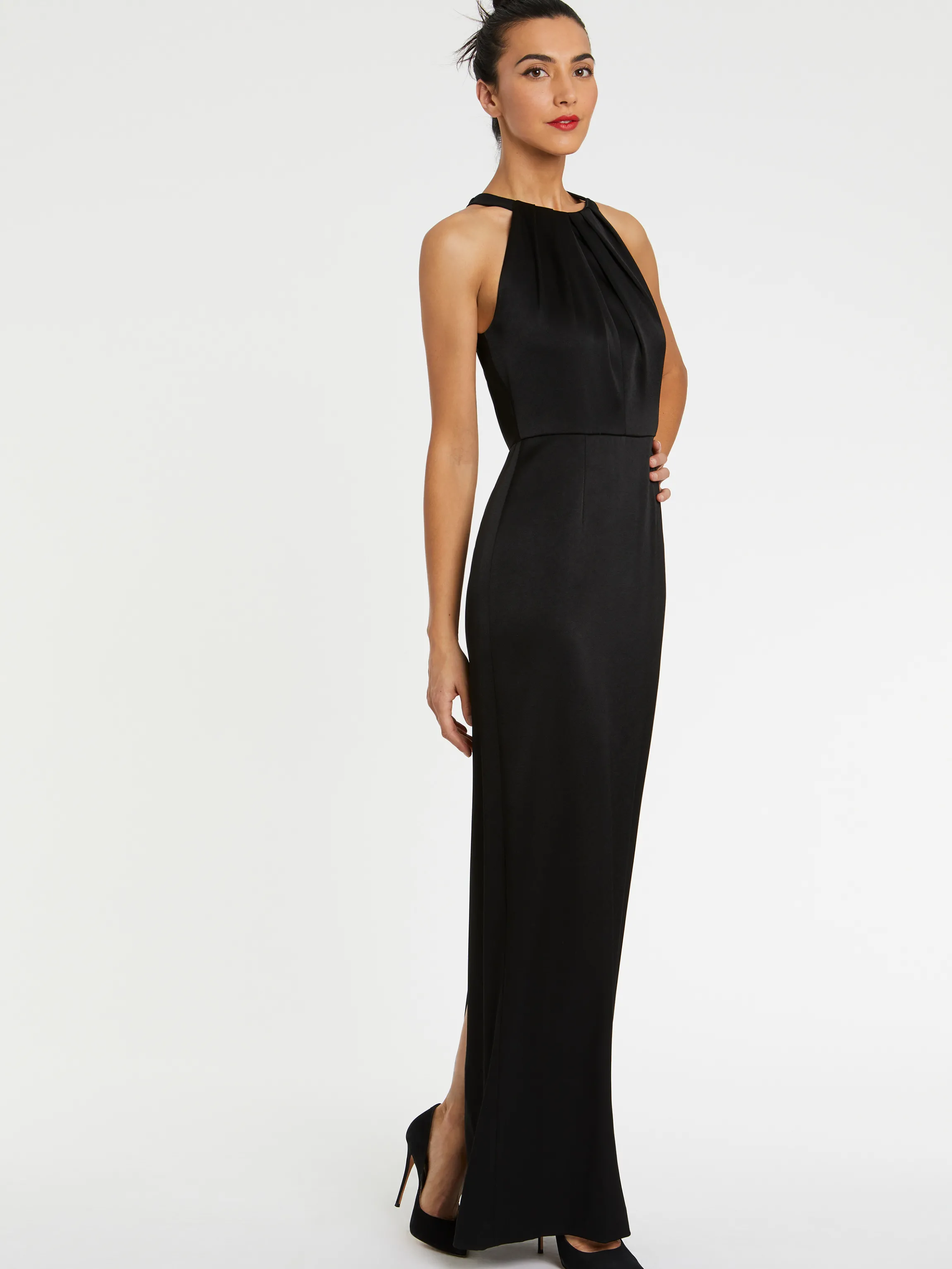 robe_2-13.webp Clearance Robe Femme Robes