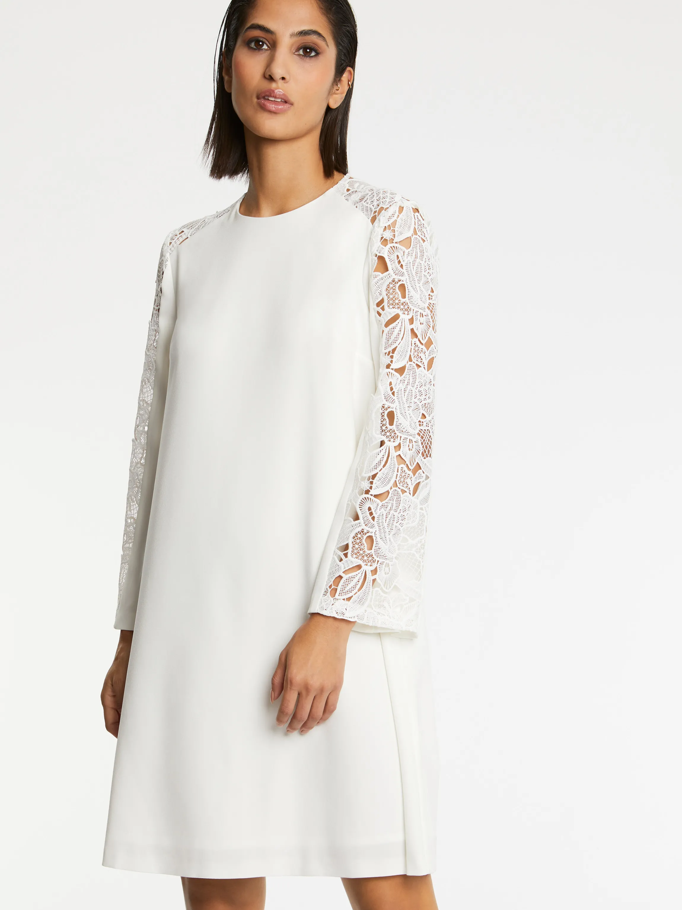 robe_2-28.webp Outlet Robe Femme Robes