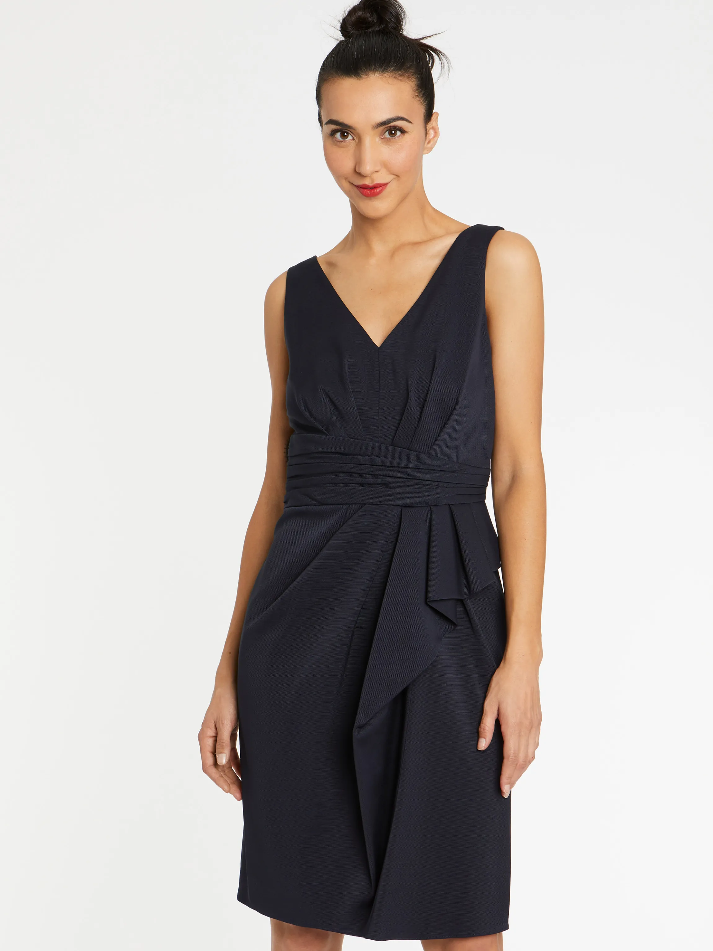 robe_2-37.webp Hot Robe Femme Robes