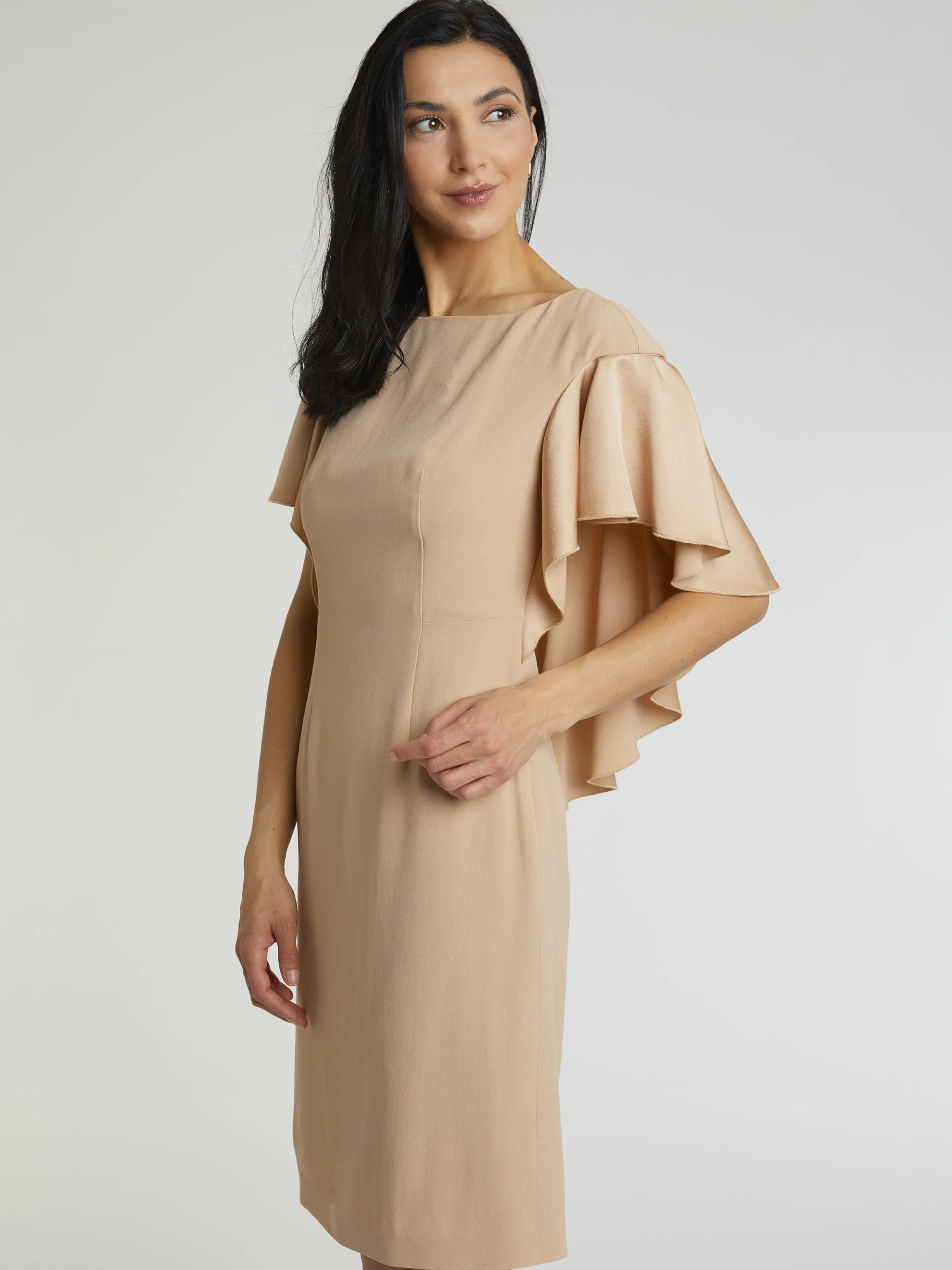 robe_2-49.webp Online Robe Femme Robes