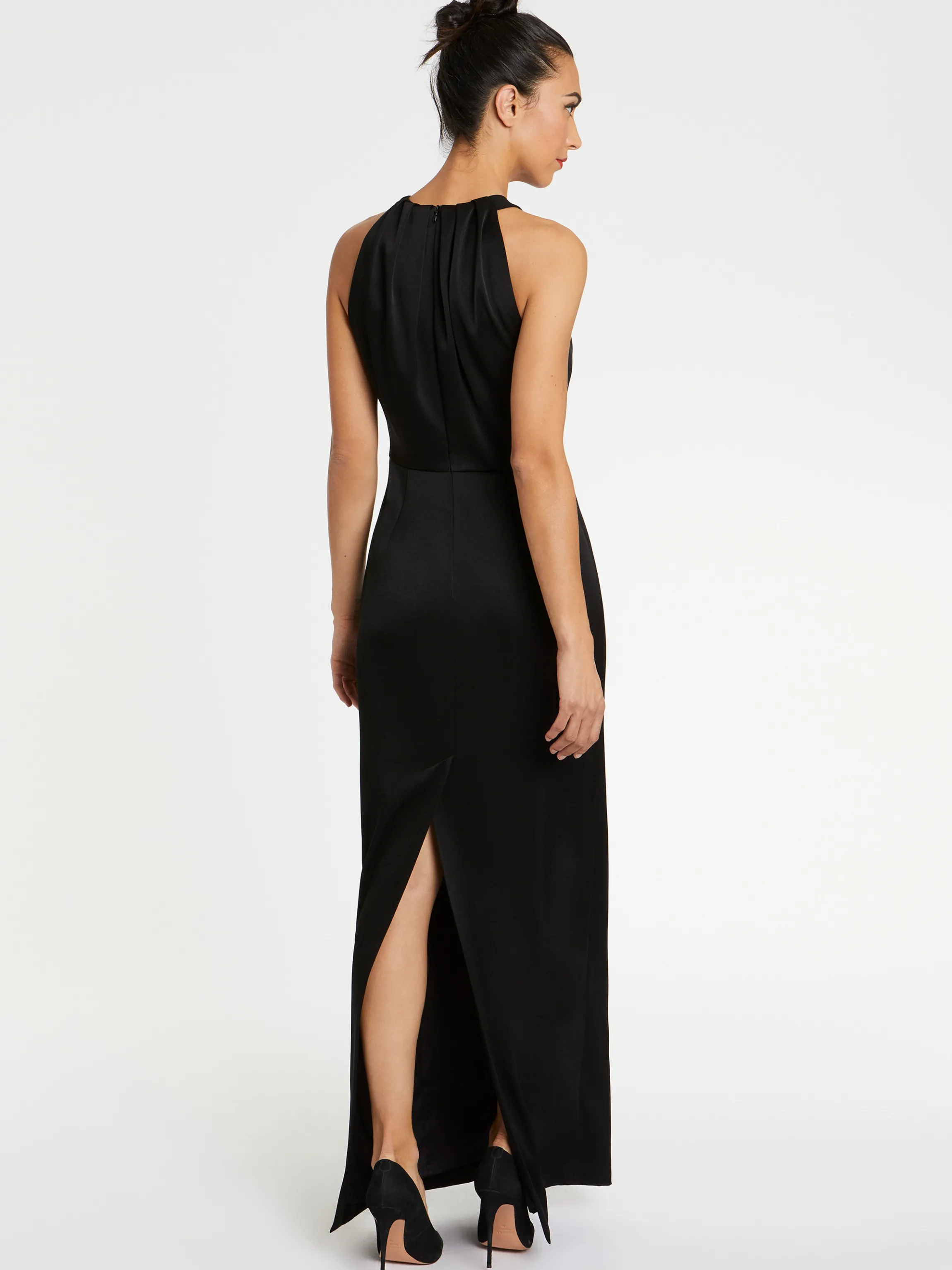 robe_3-13.webp Clearance Robe Femme Robes