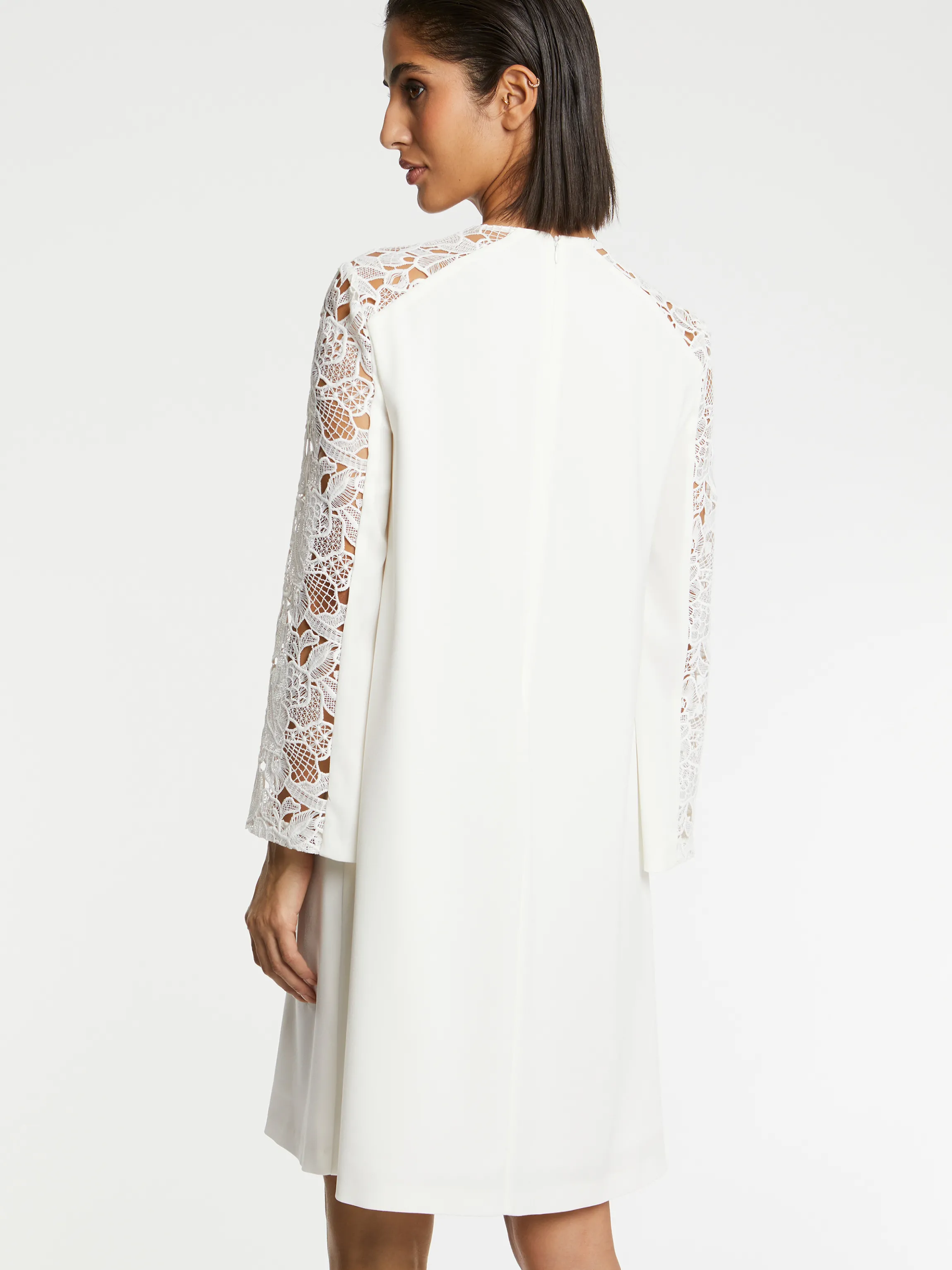 robe_3-27.webp Outlet Robe Femme Robes