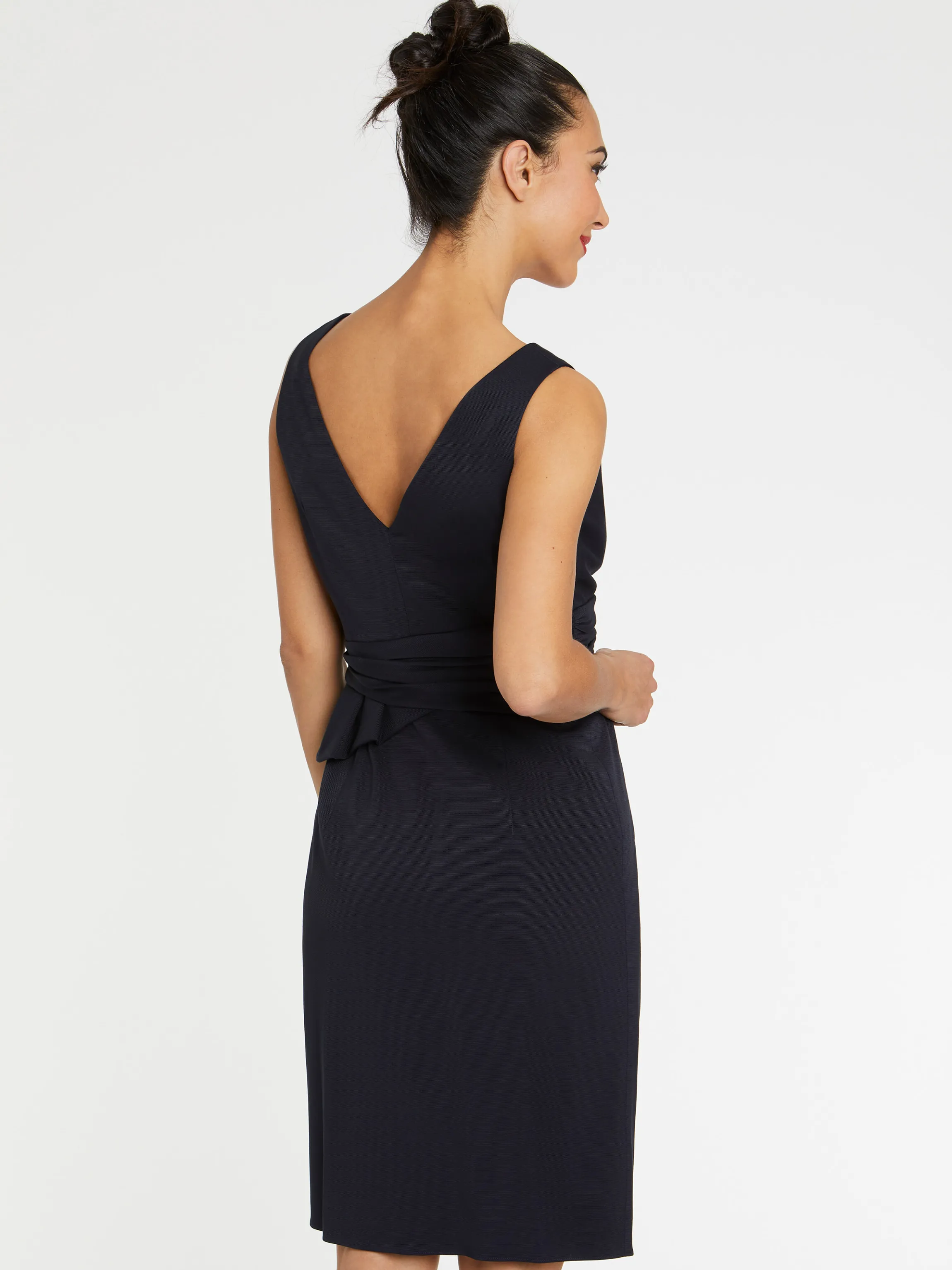 robe_3-36.webp Hot Robe Femme Robes