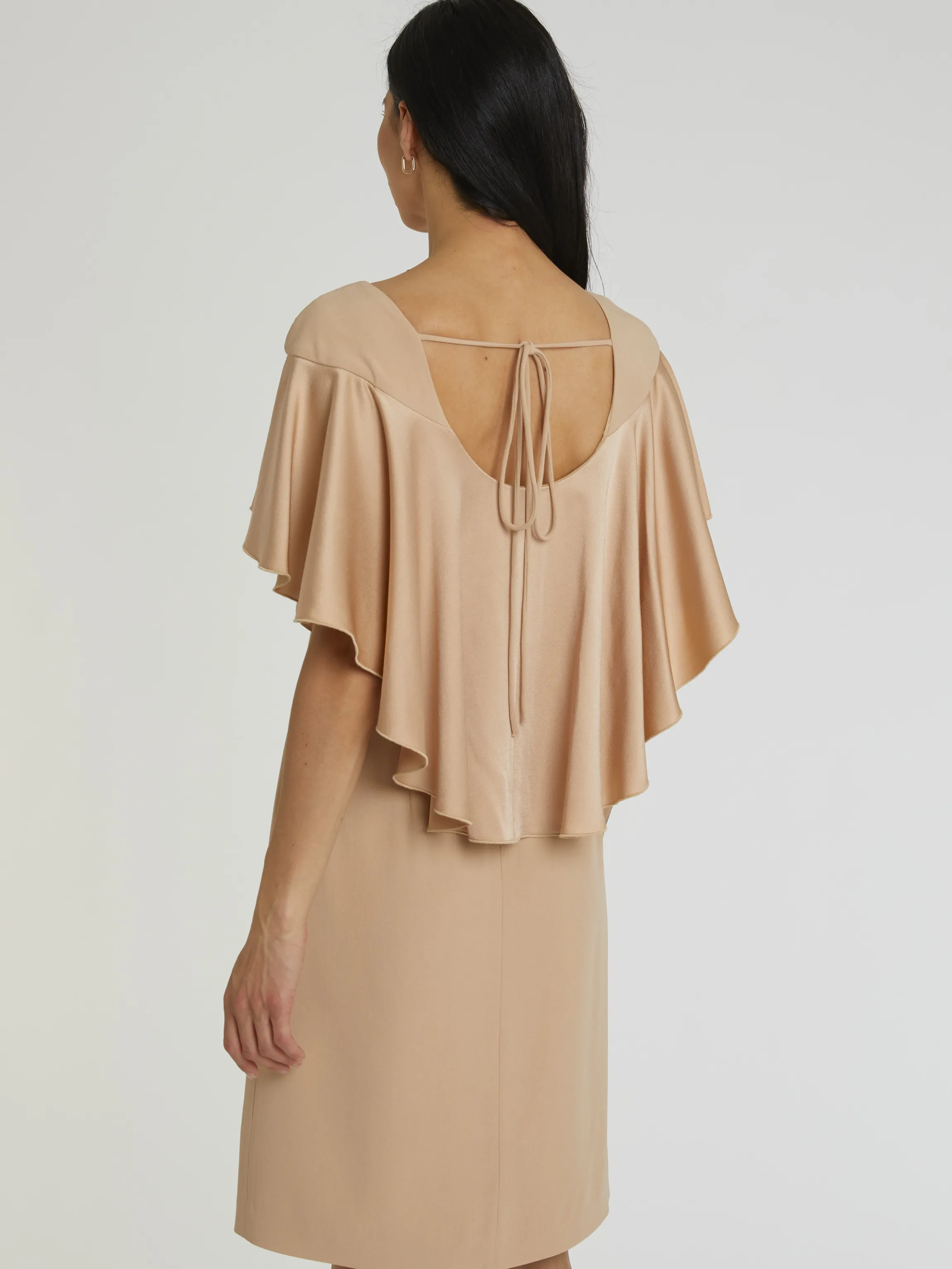 robe_3-48.webp Online Robe Femme Robes