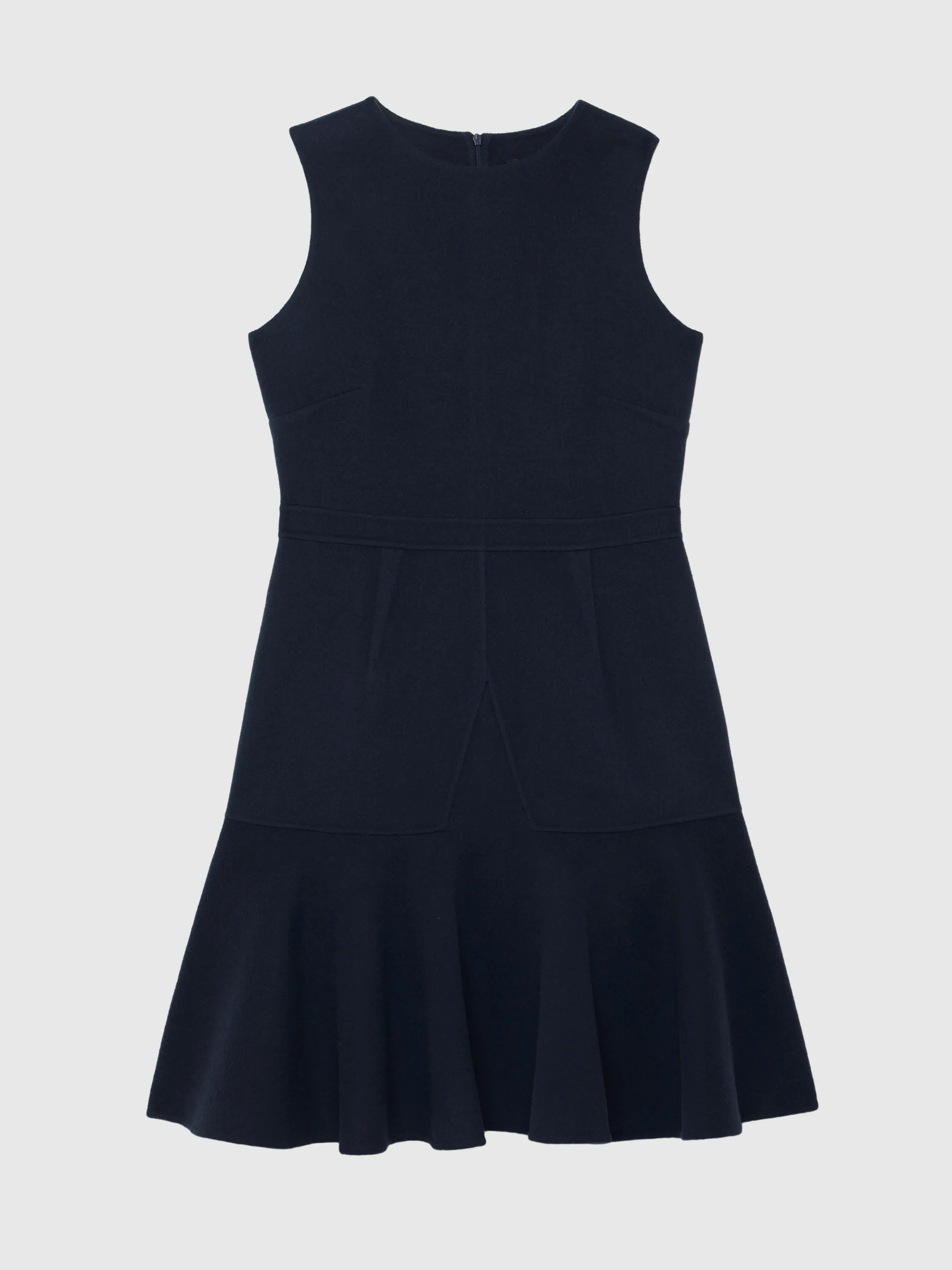 robe_corolle_en_laine_4.webp New Robe Corolle En Laine Femme Robes