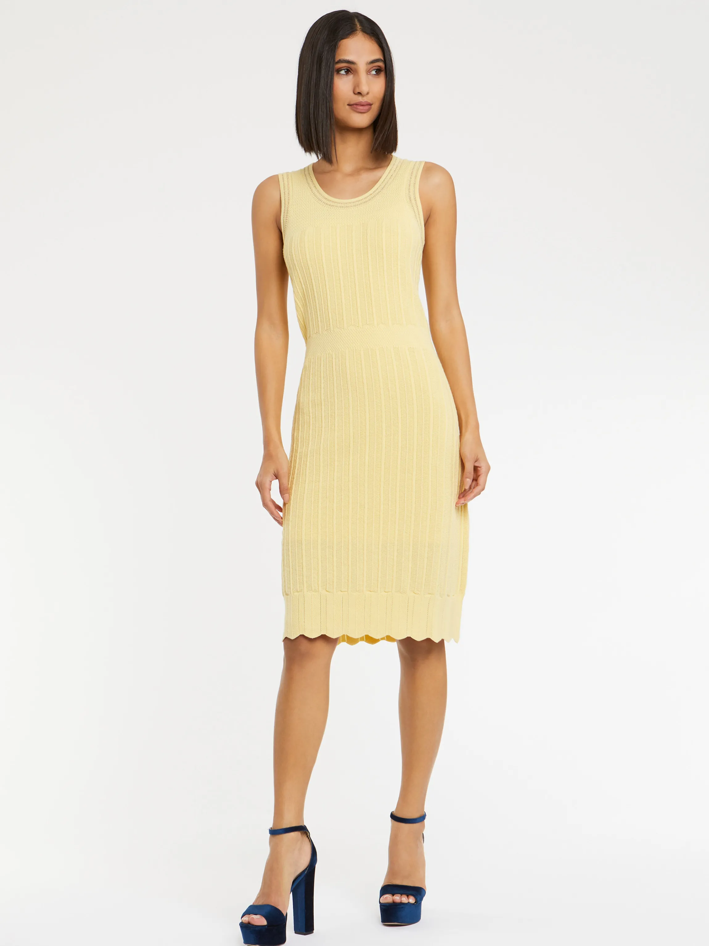 Best Robe En Crochet Femme Robes