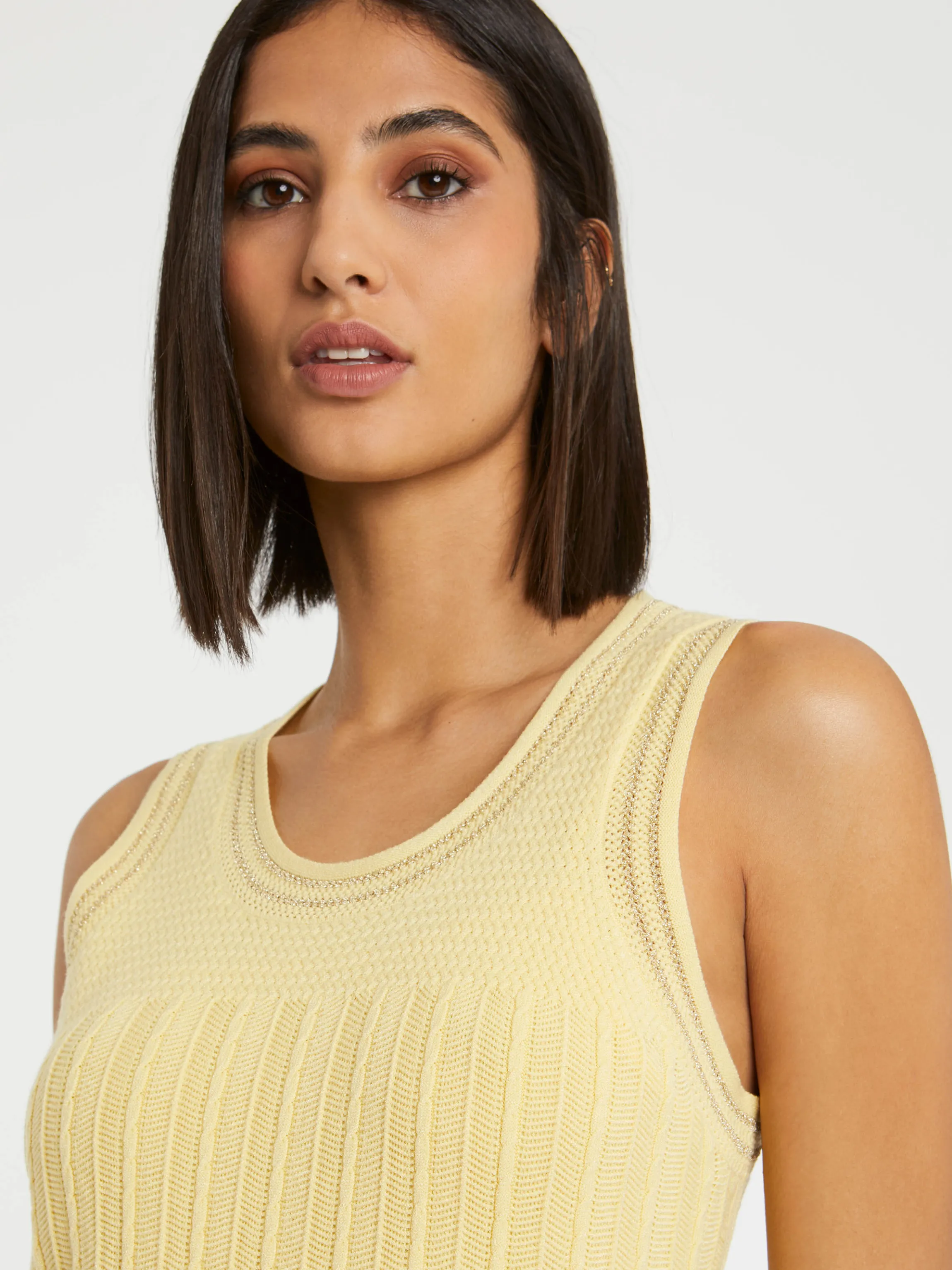 Best Robe En Crochet Femme Robes