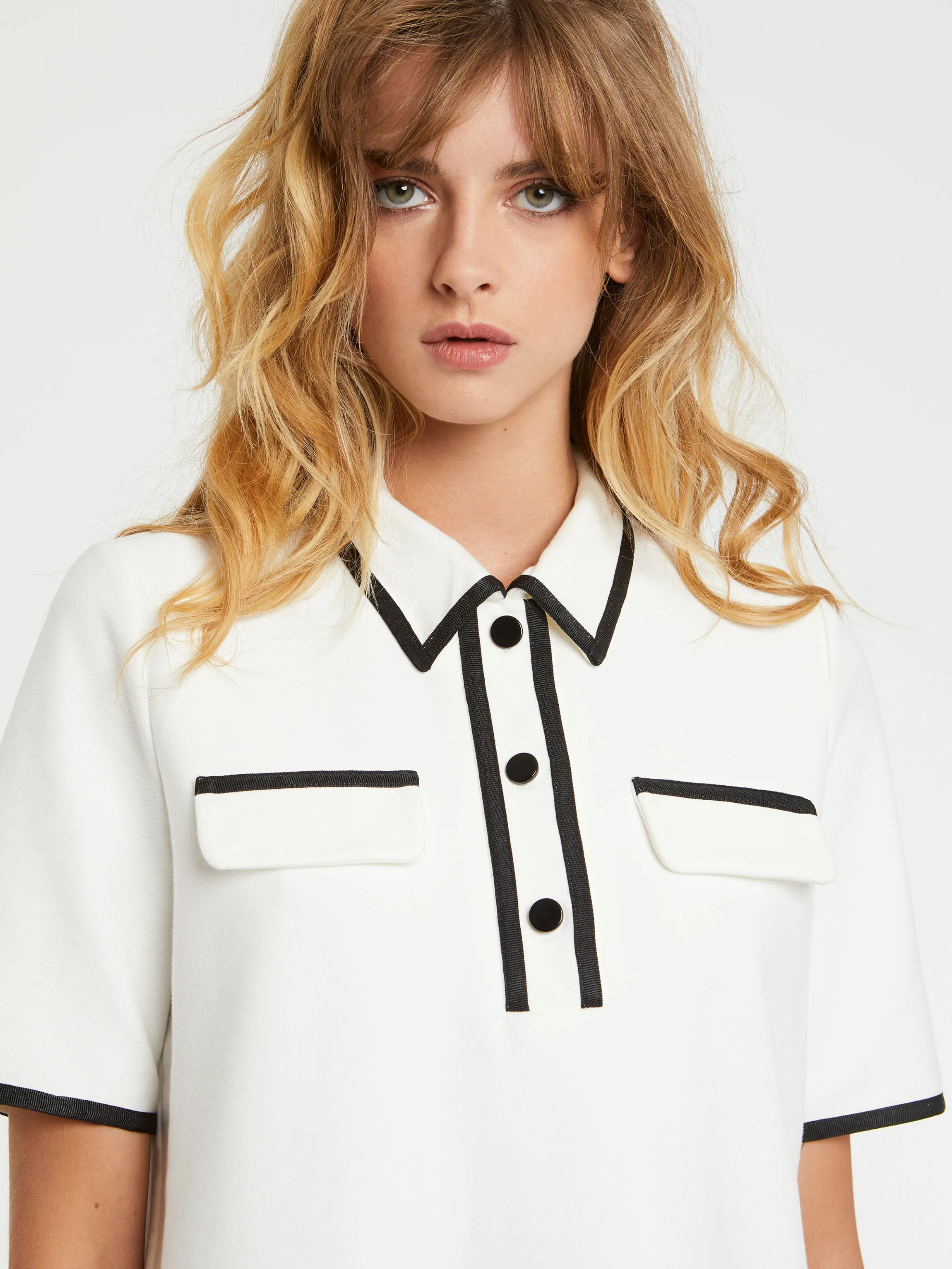 Flash Sale Robe En Jersey Femme Robes