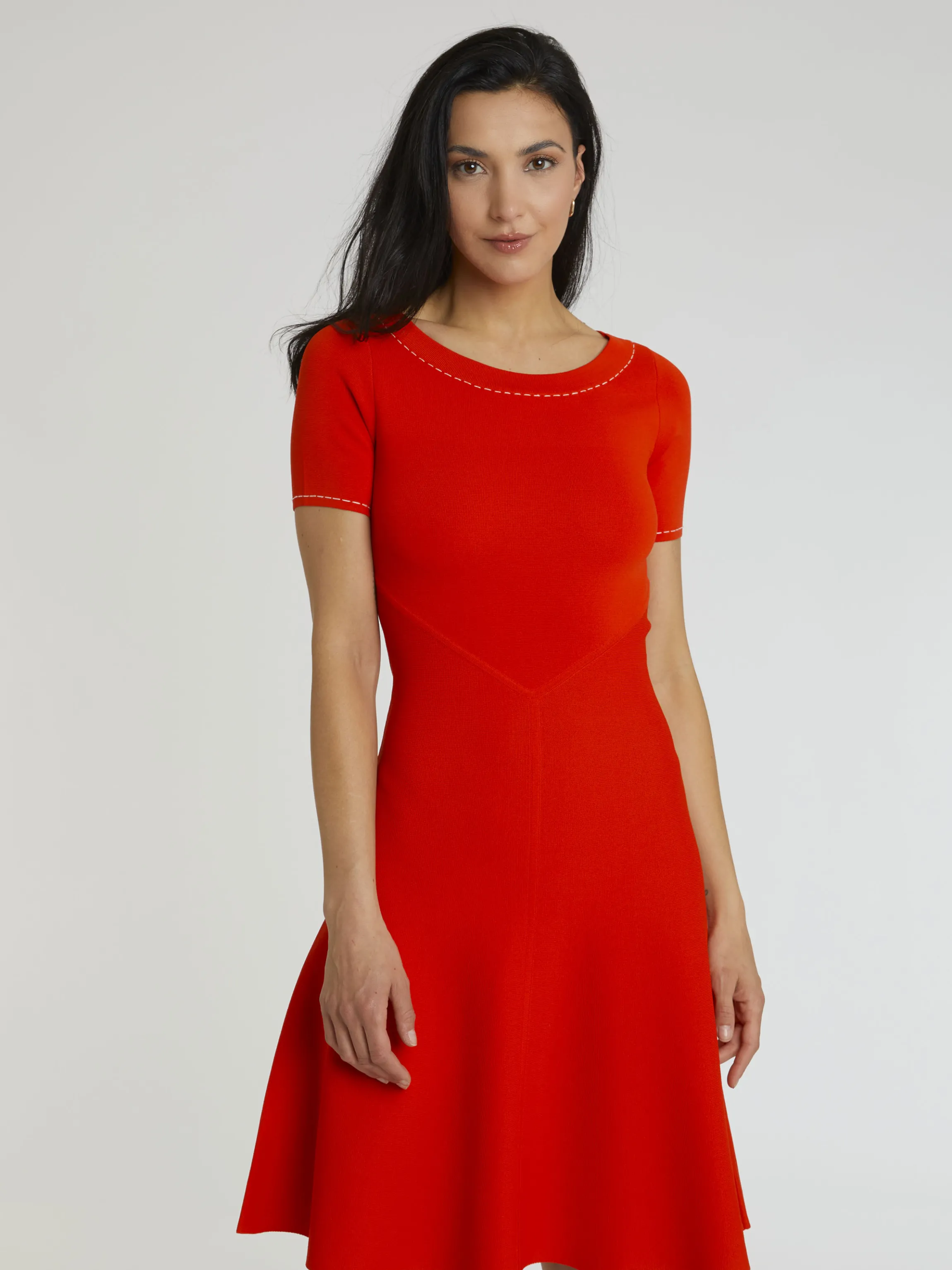 robe_patineuse_en_viscose_milano_2-2.webp Best Robe Patineuse En Viscose Milano Femme Robes