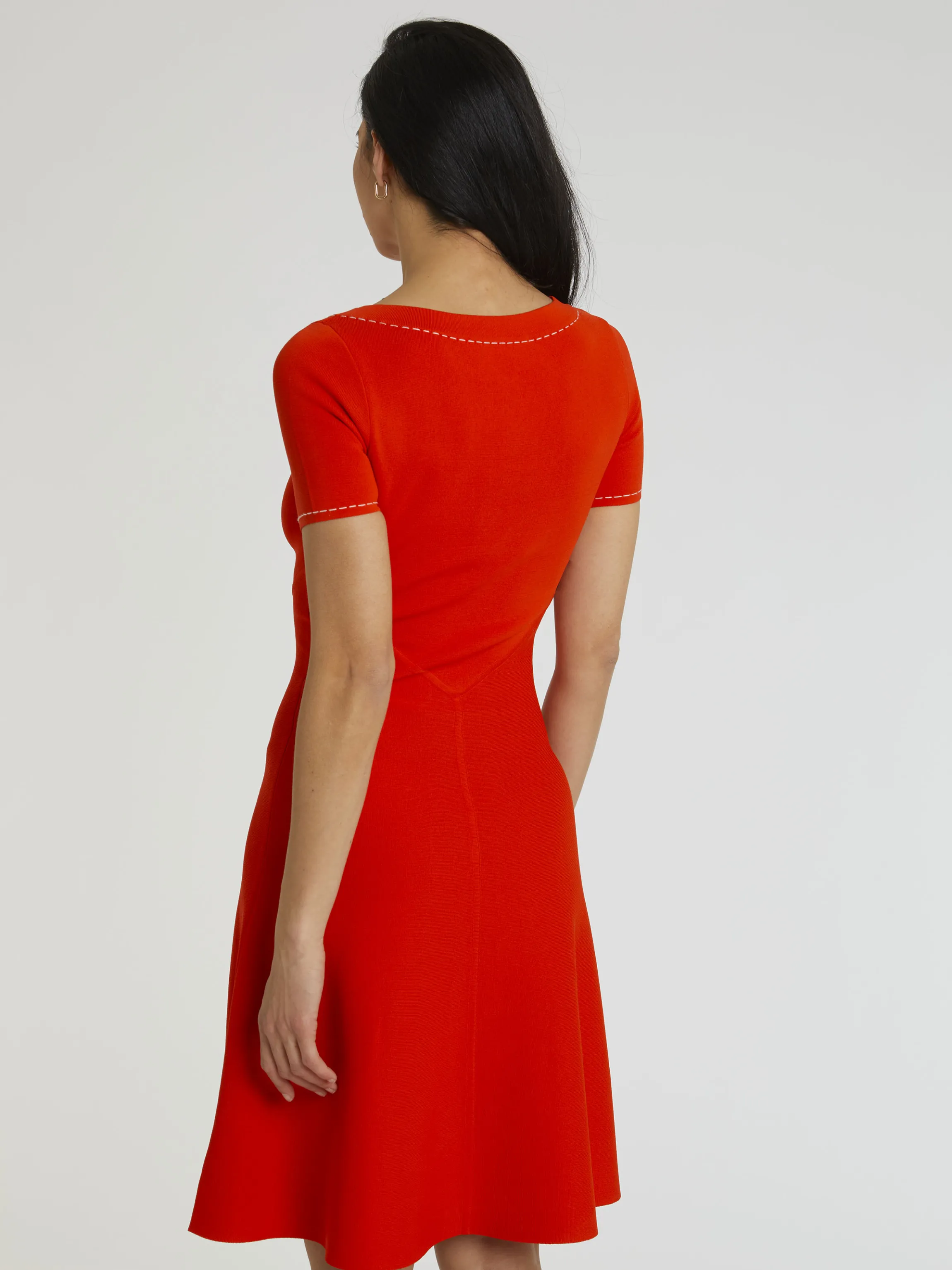 robe_patineuse_en_viscose_milano_3-2.webp Best Robe Patineuse En Viscose Milano Femme Robes