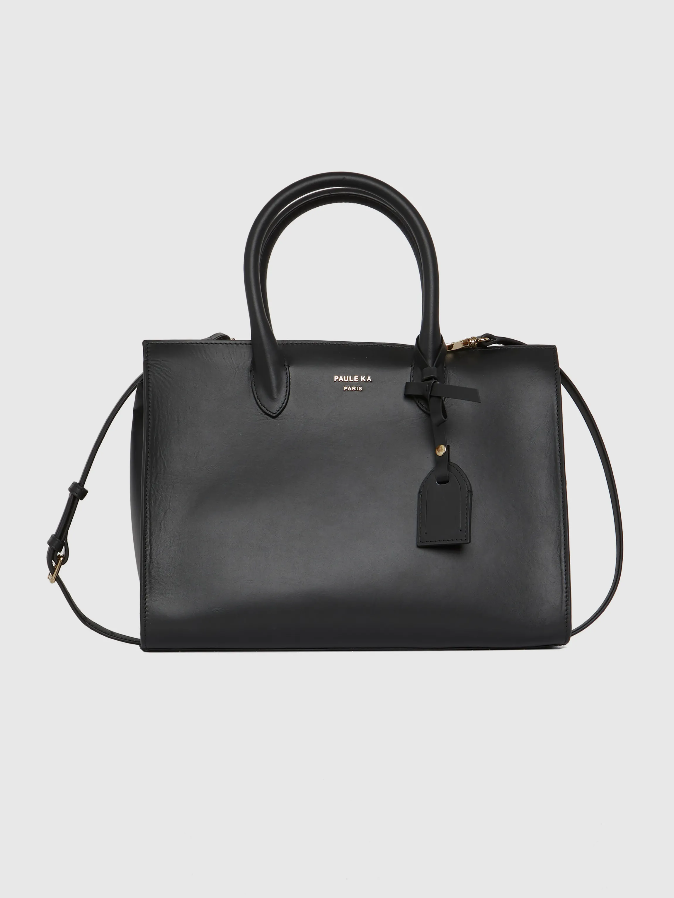 Outlet Sac Femme Accessoires